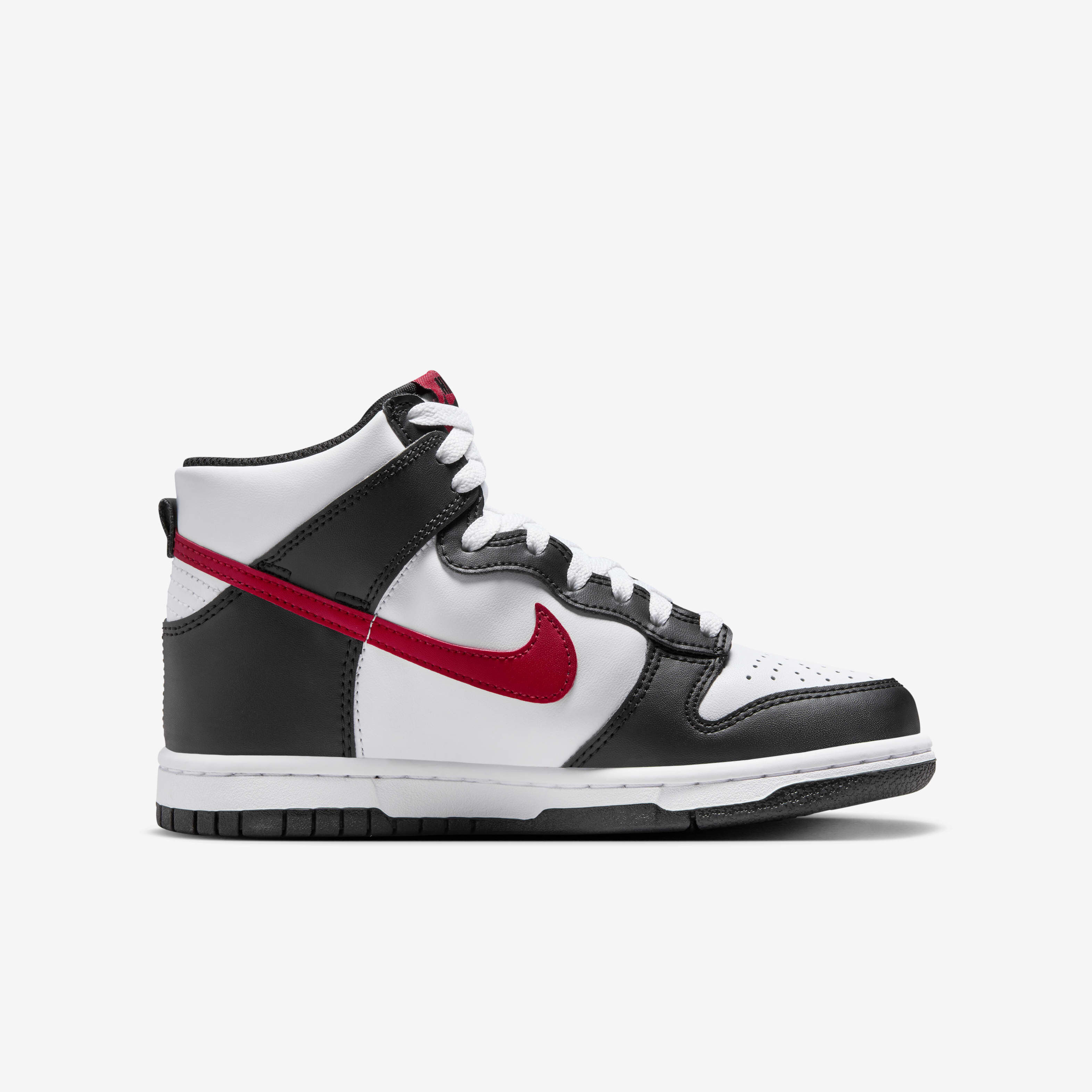 Nike Dunk High image number 2