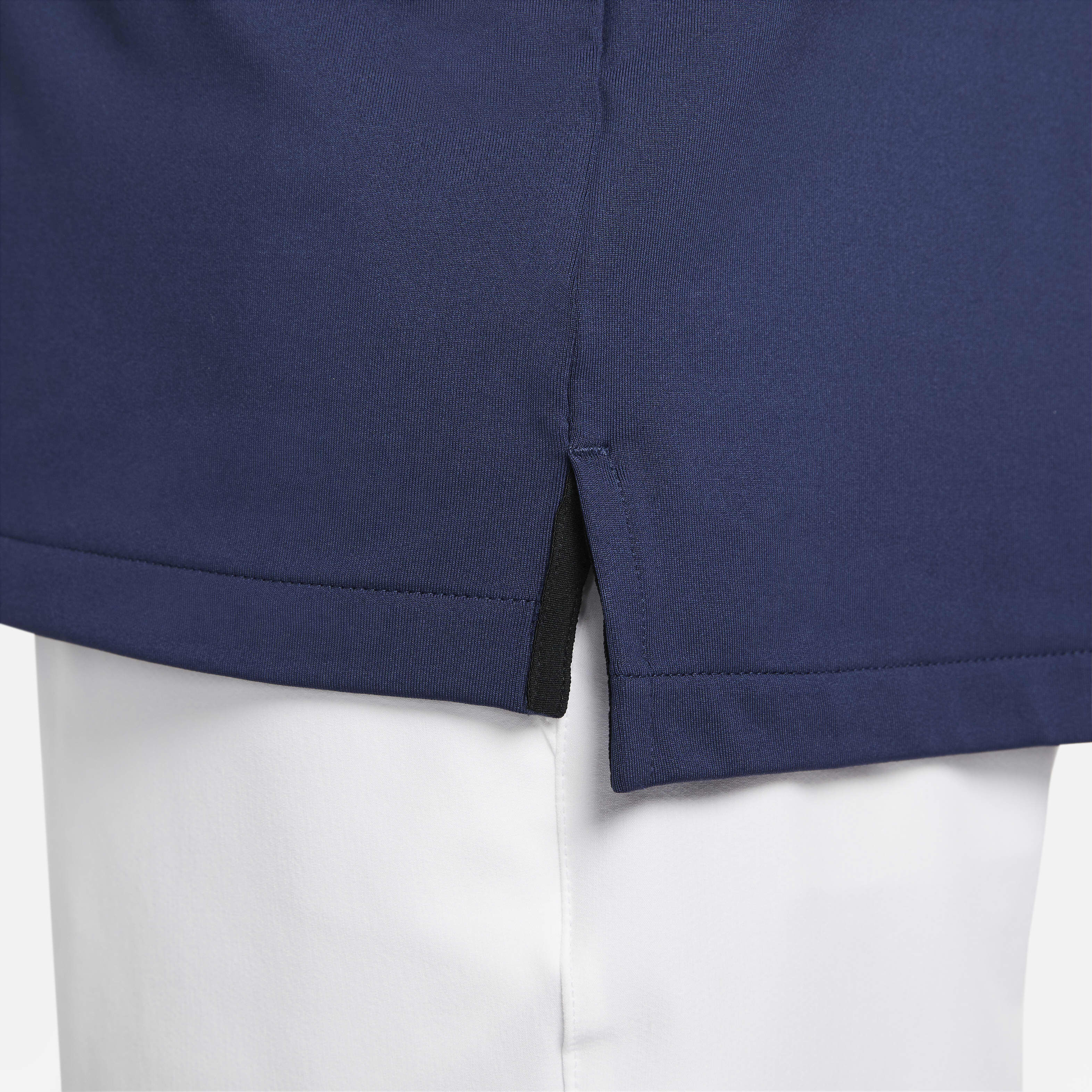 نايكي دراي-فت تور image number 3