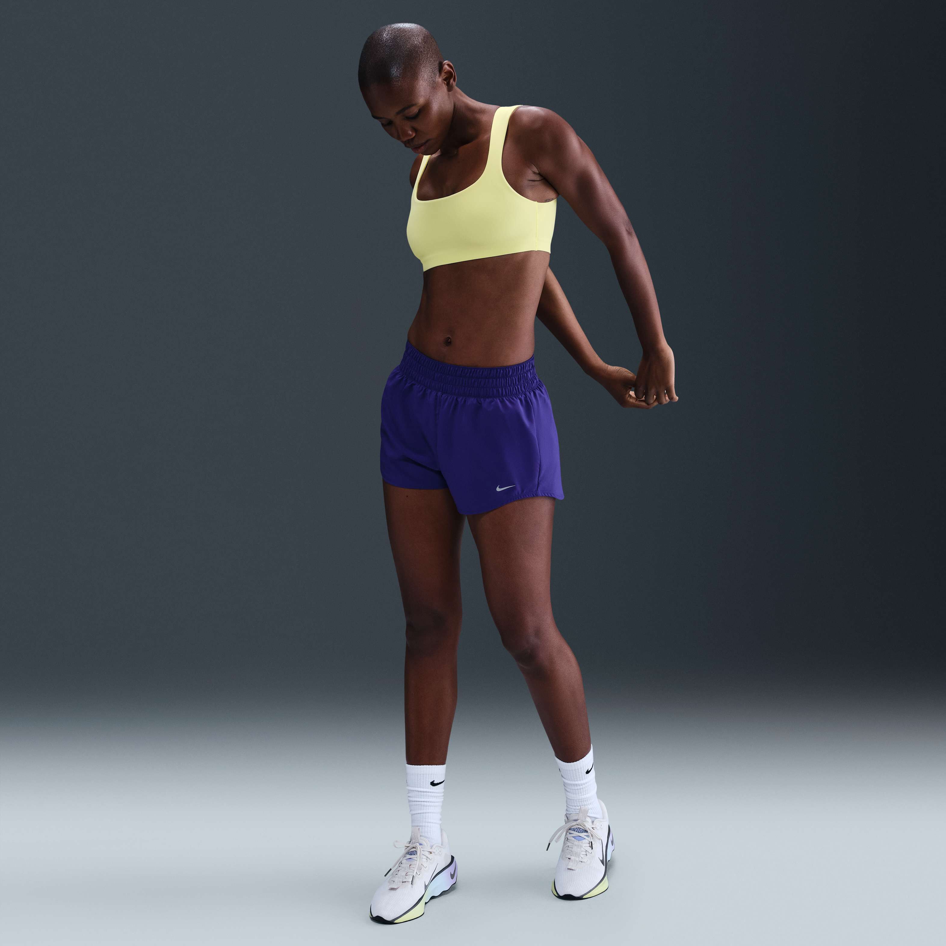 Nike Zenvy image number 3