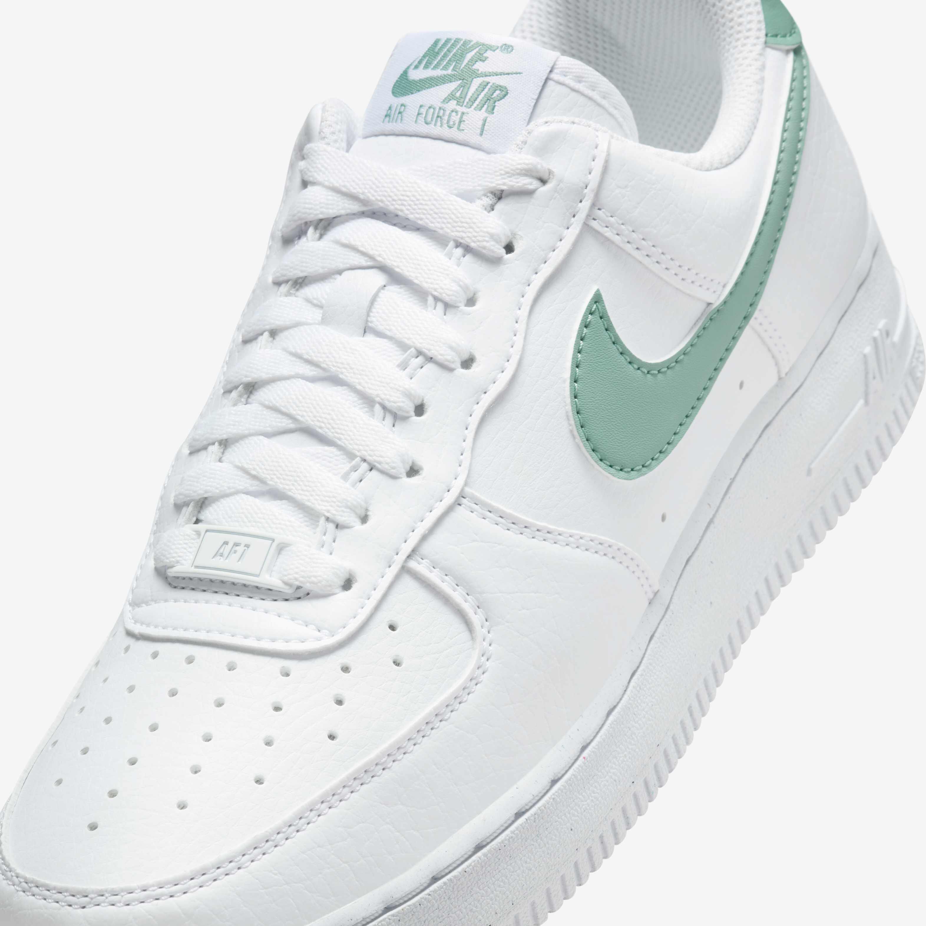Nike Air Force 1 '07 Next Nature image number 6