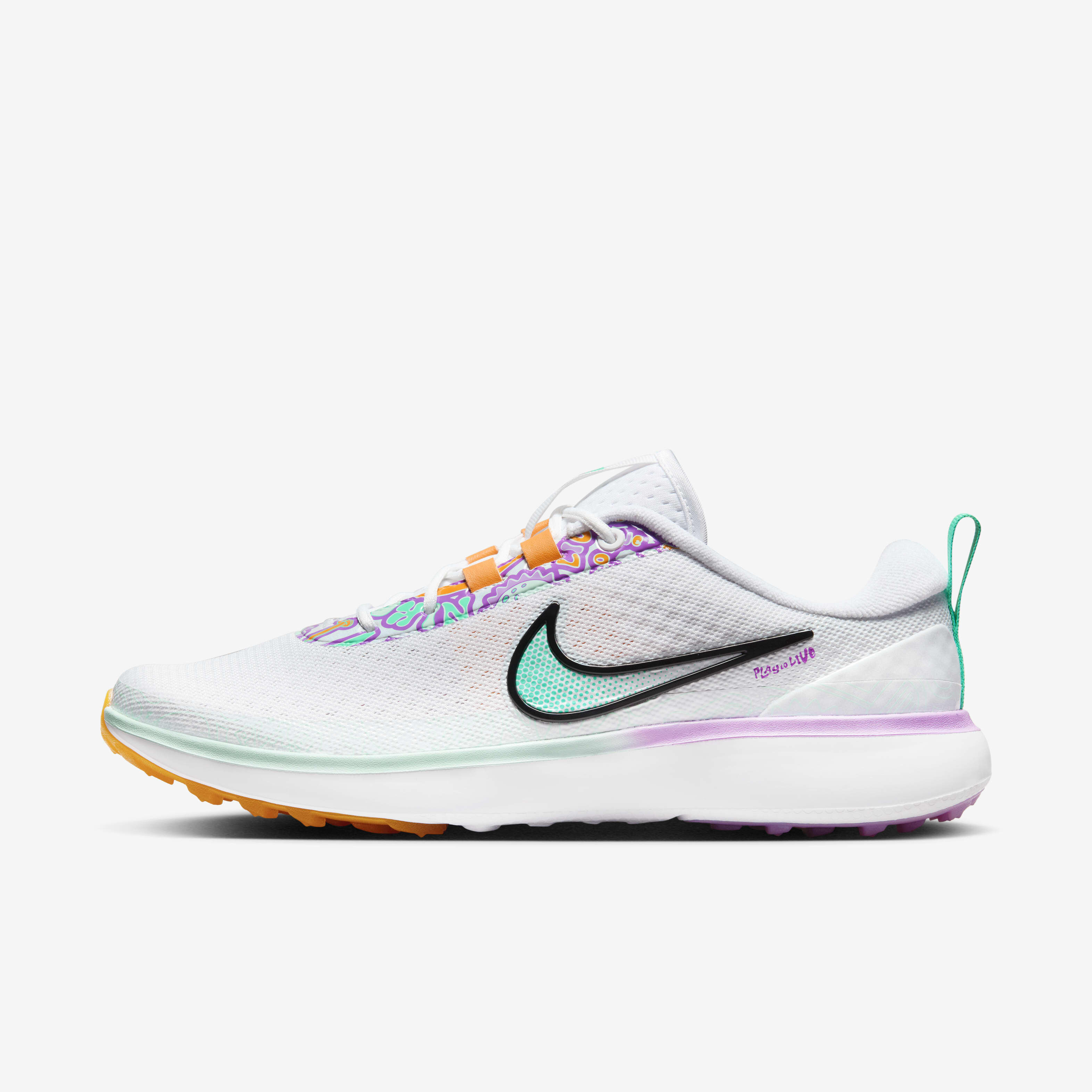 Nike Infinity Ace NN NRG image number 0