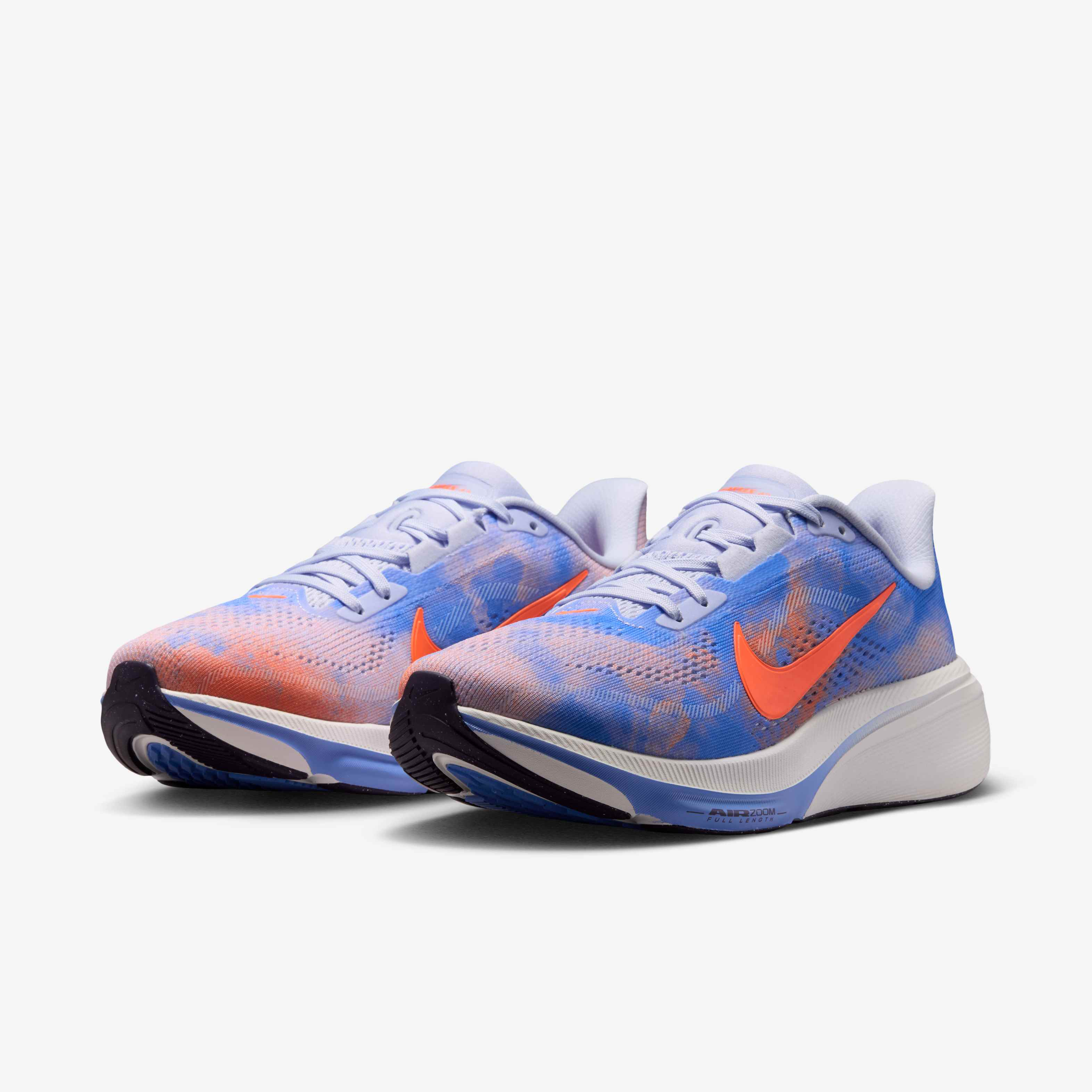 Nike Pegasus 42 image number 4