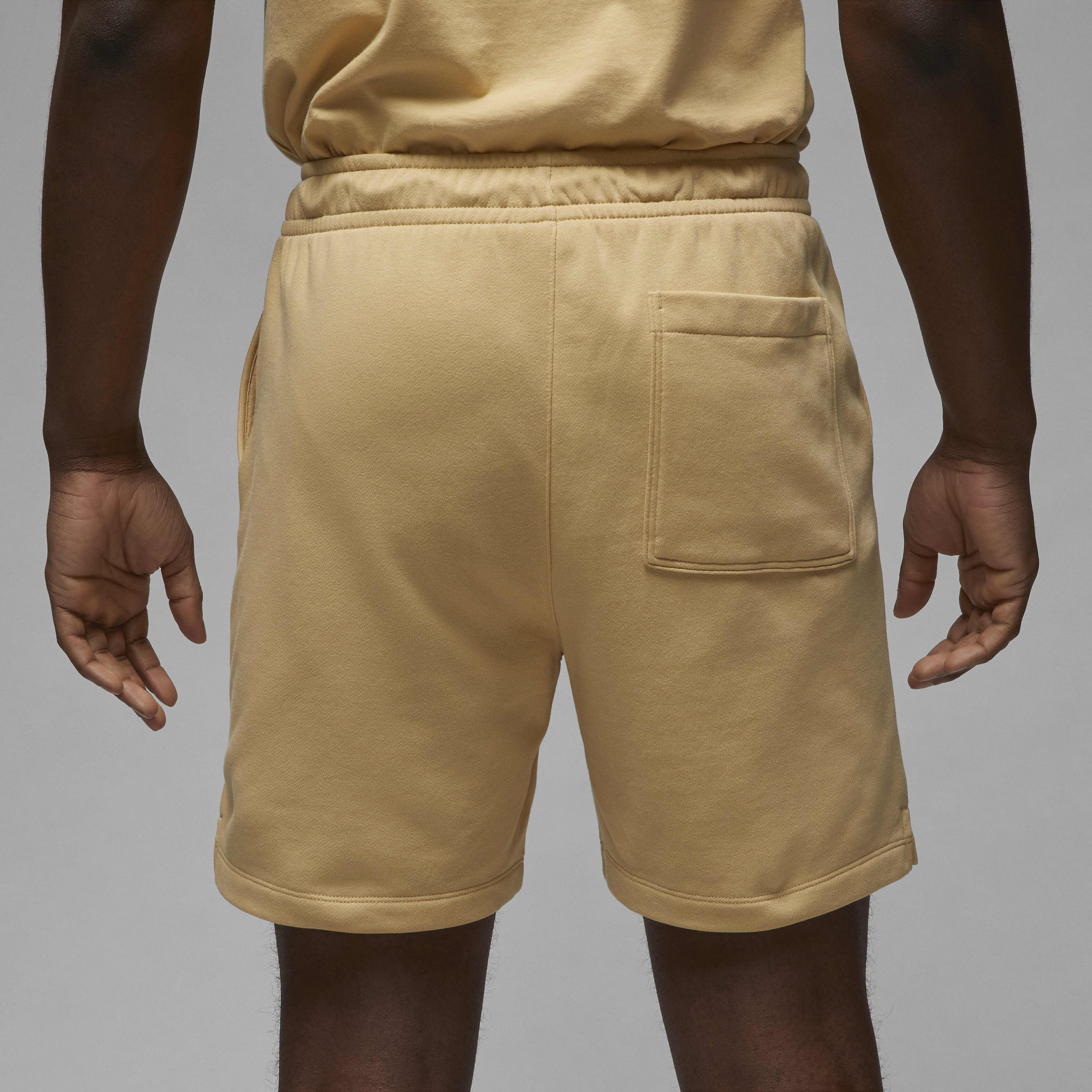 Jordan Flight MVP image number 2