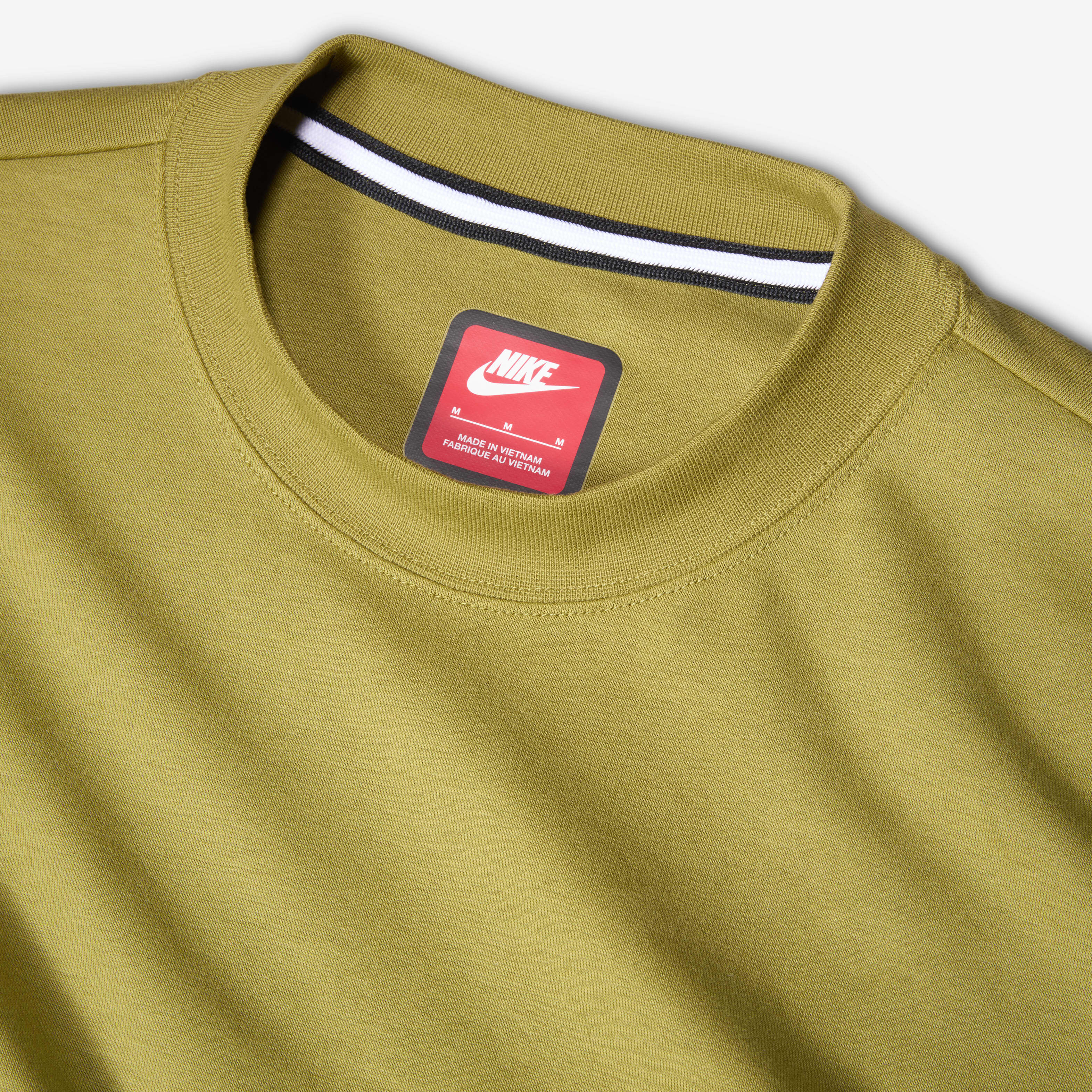 Nike Tech image number 3