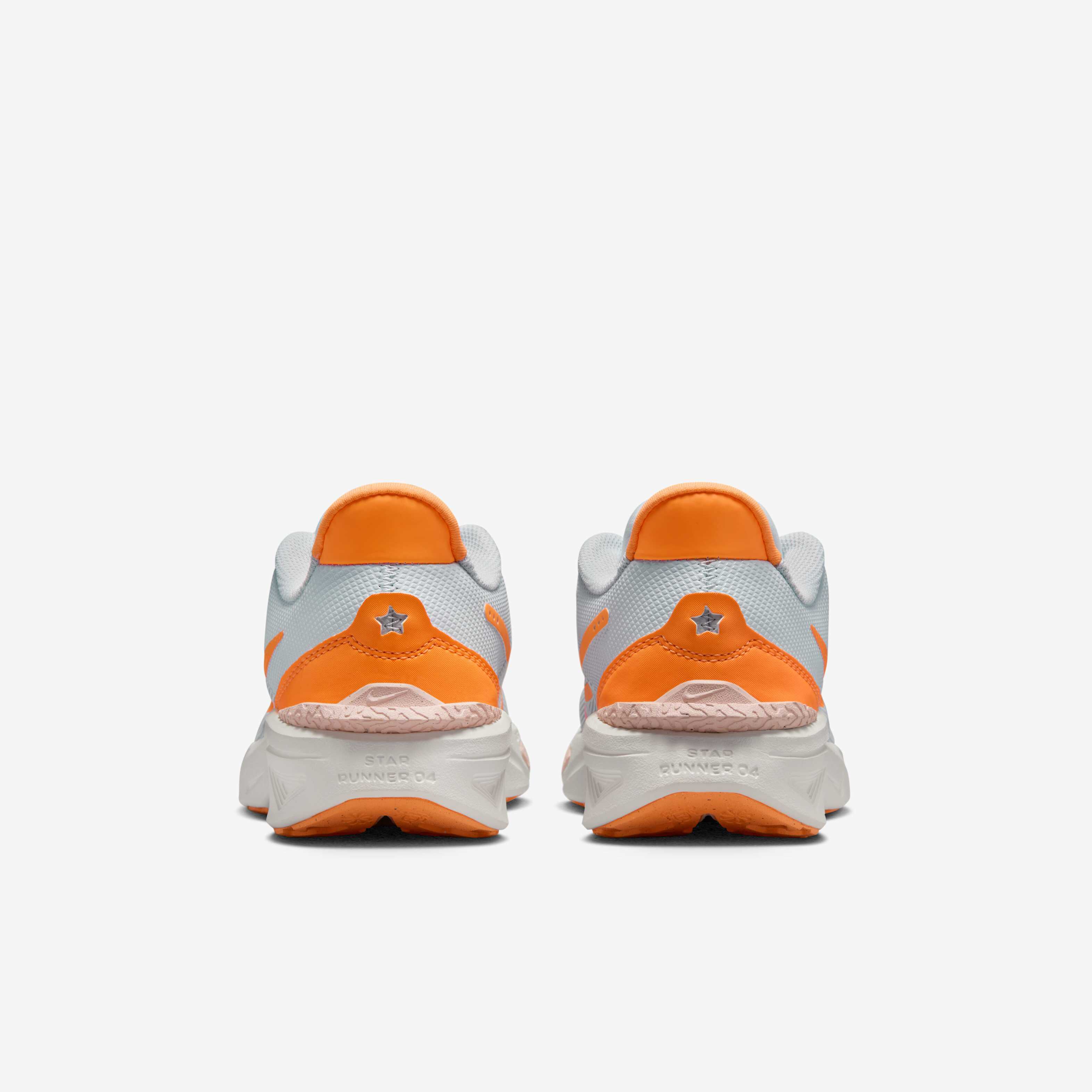 نايكي ستار رانر 4 image number 5