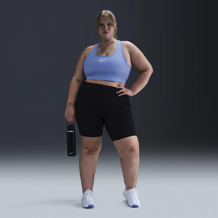 نايكي سووش هاي سابورت image number 9 نايكي سووش هاي سابورت image number 9