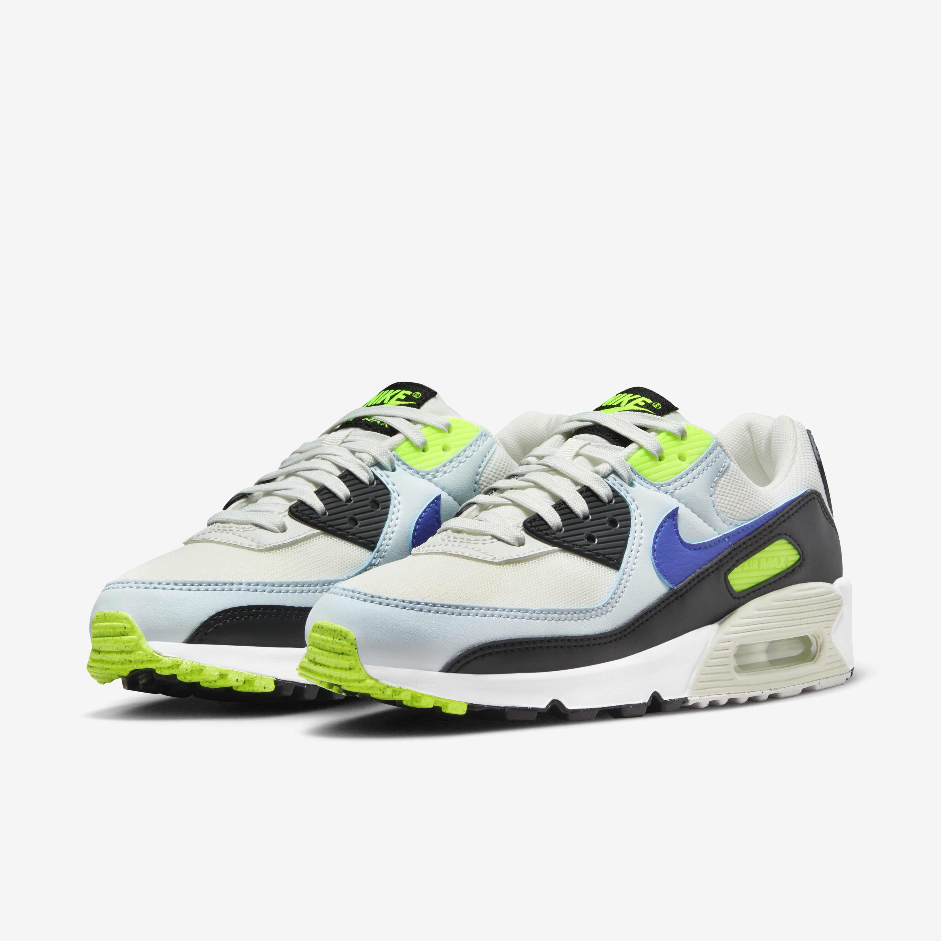 Nike Air Max 90 image number 4