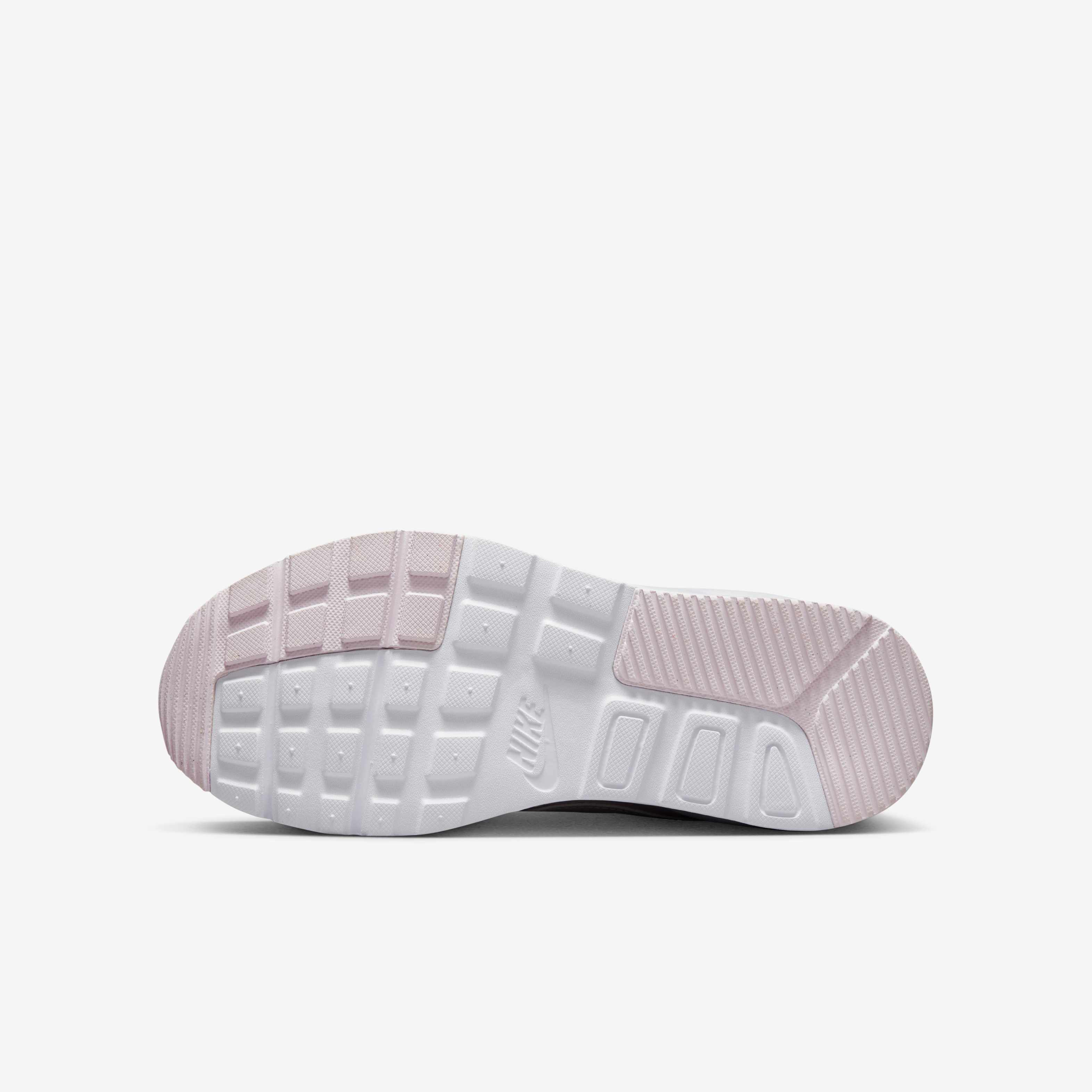 Nike Air Max SC image number 1