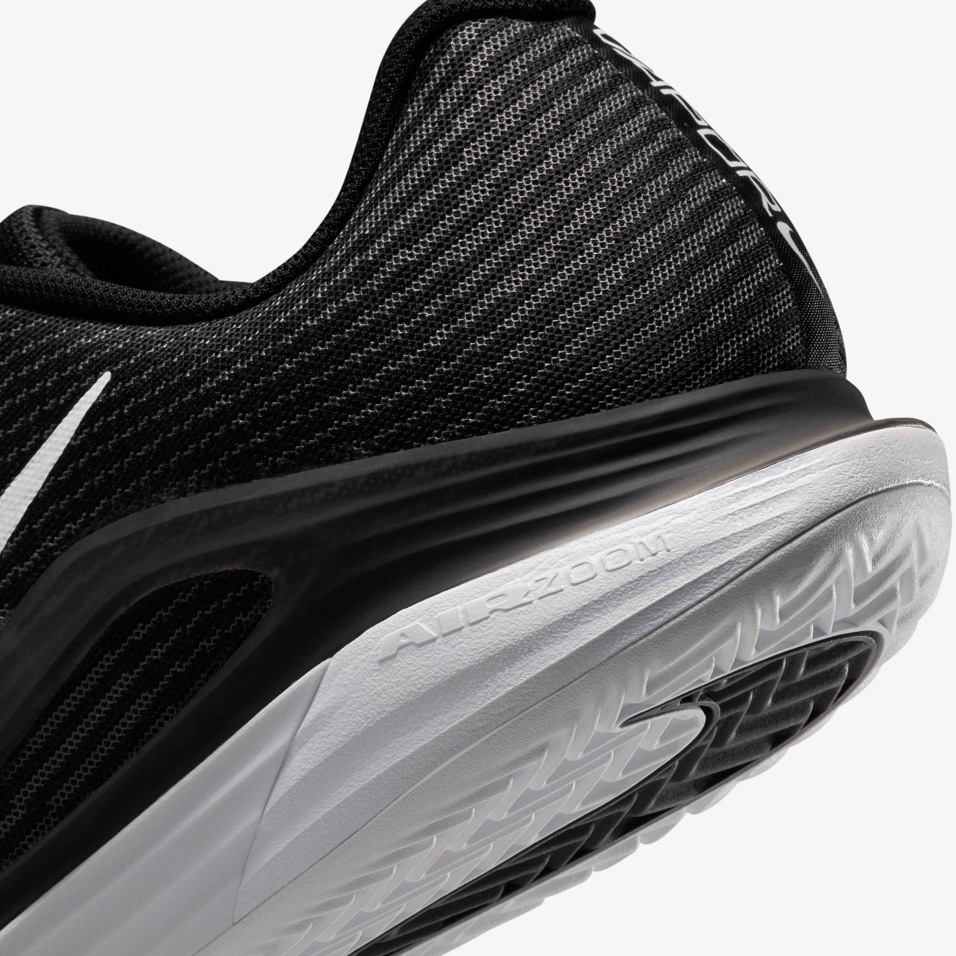 نايكي فيبور 12 image number 7