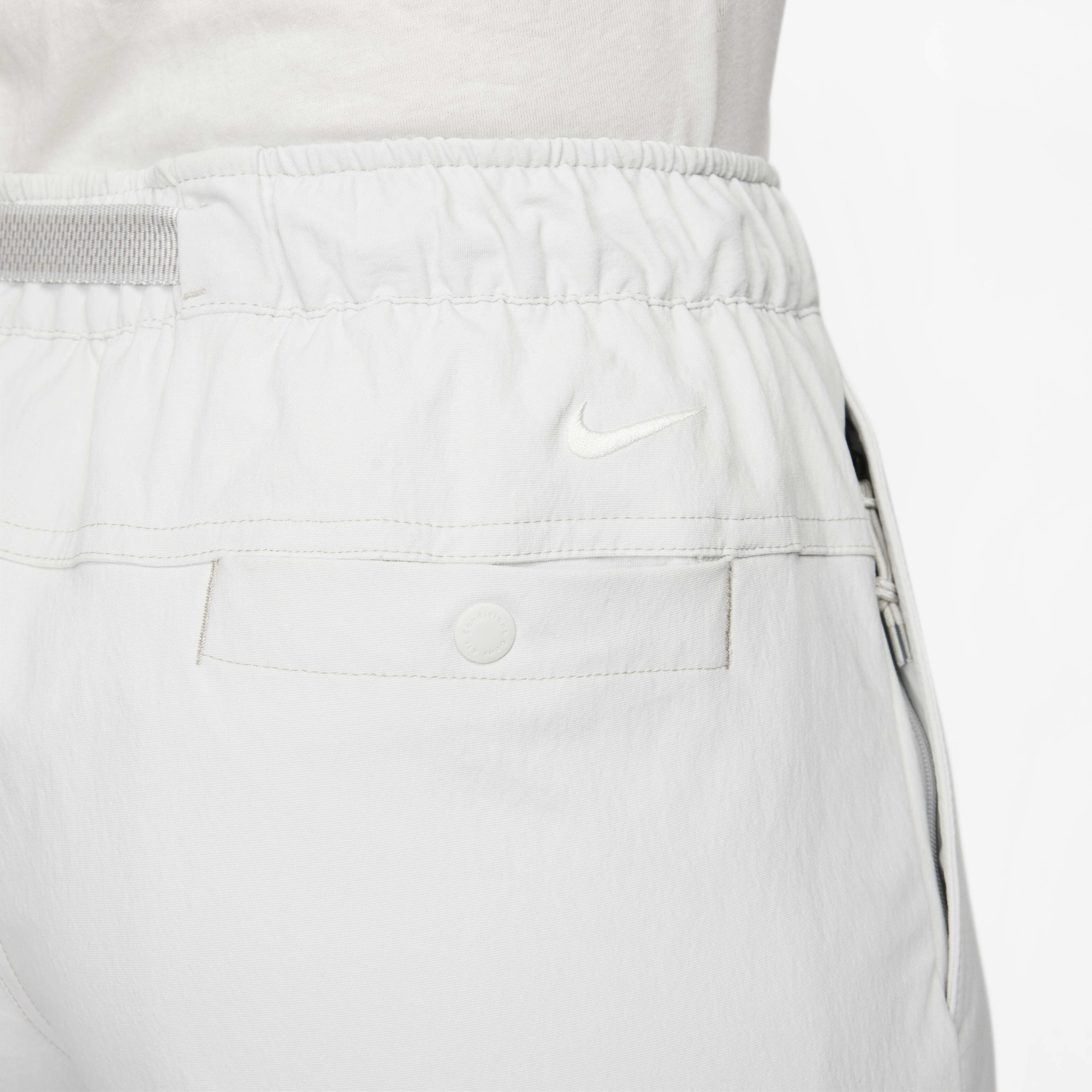 Nike ACG 'Smith Summit' image number 6