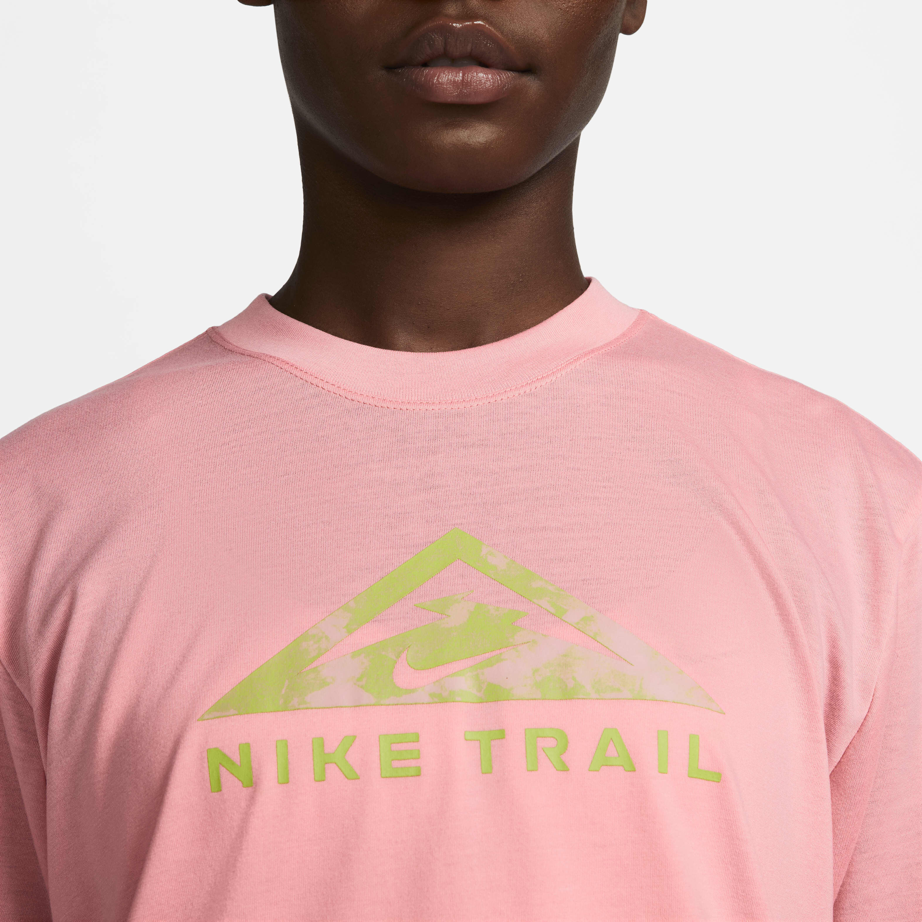 Nike Dri-FIT Trail image number 2