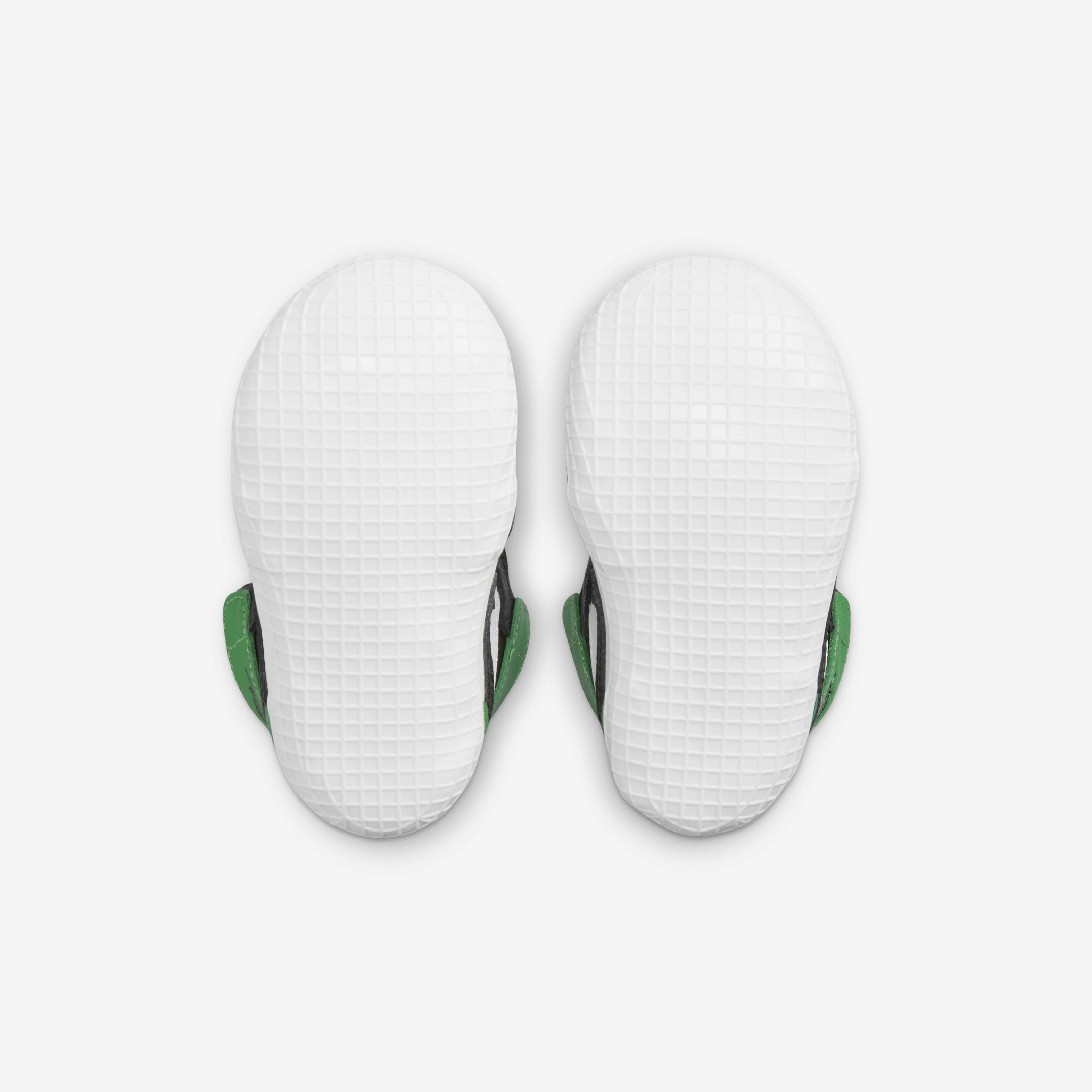 جوردن 1 image number 1