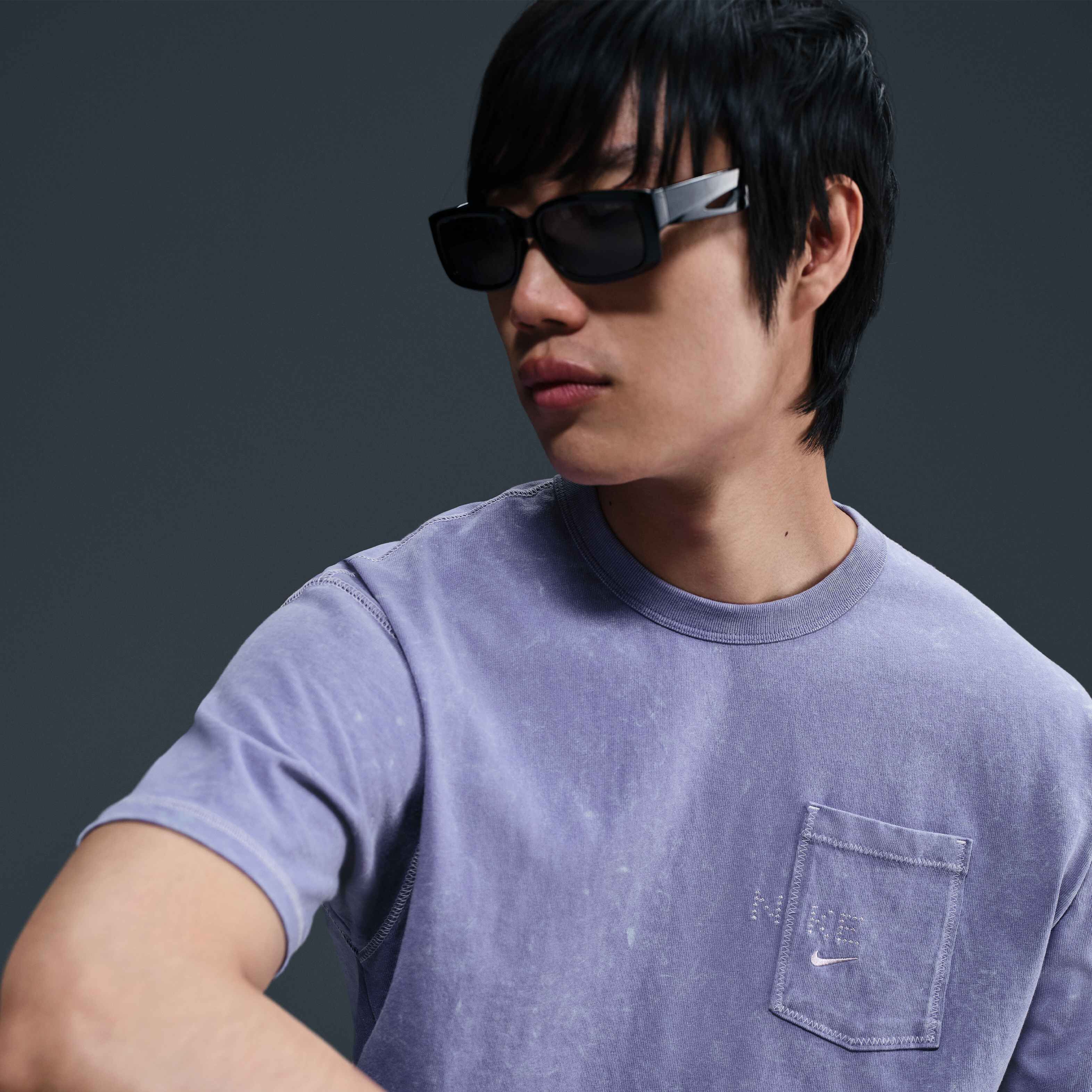 Nike Sportswear image number 2