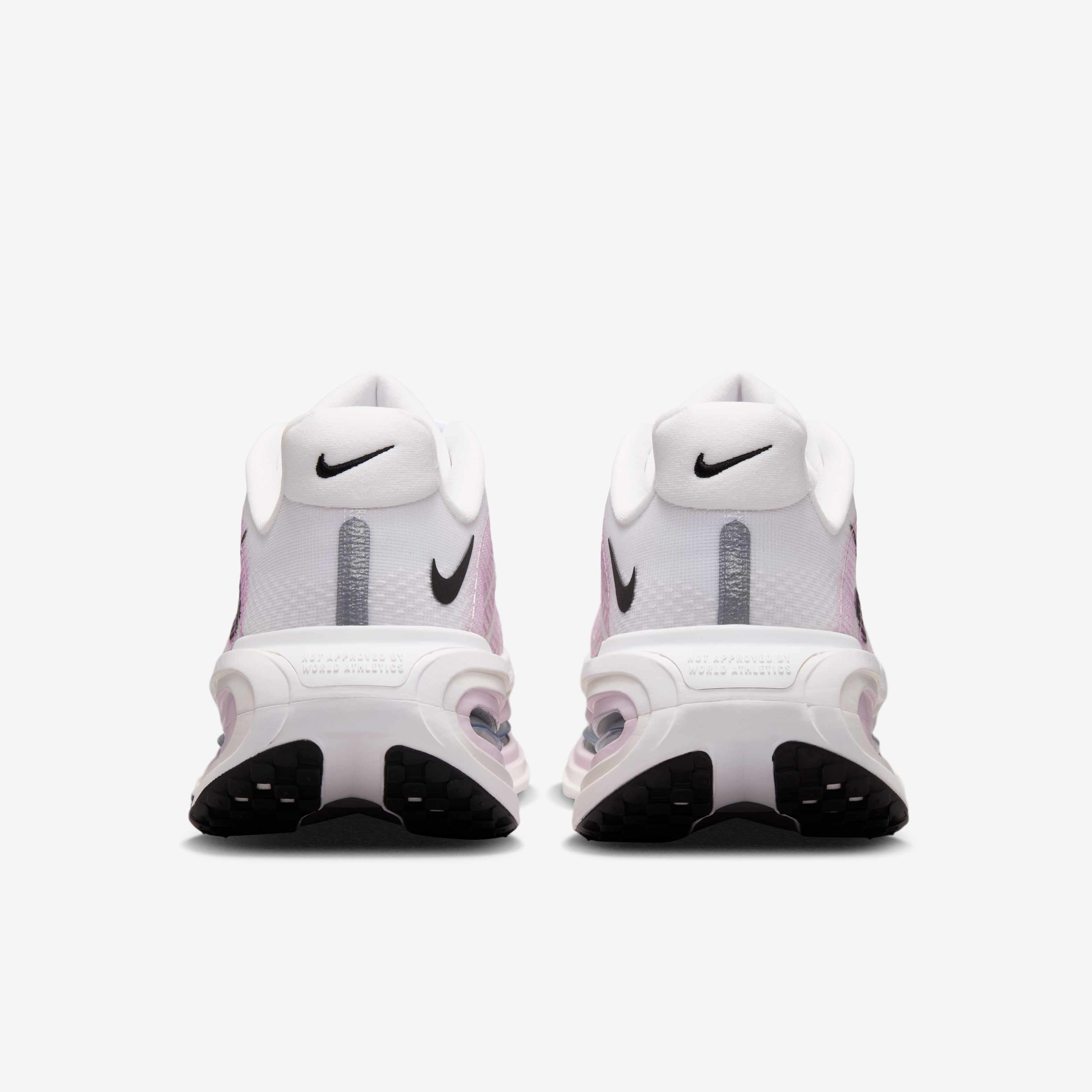 Nike Vomero Premium image number 5