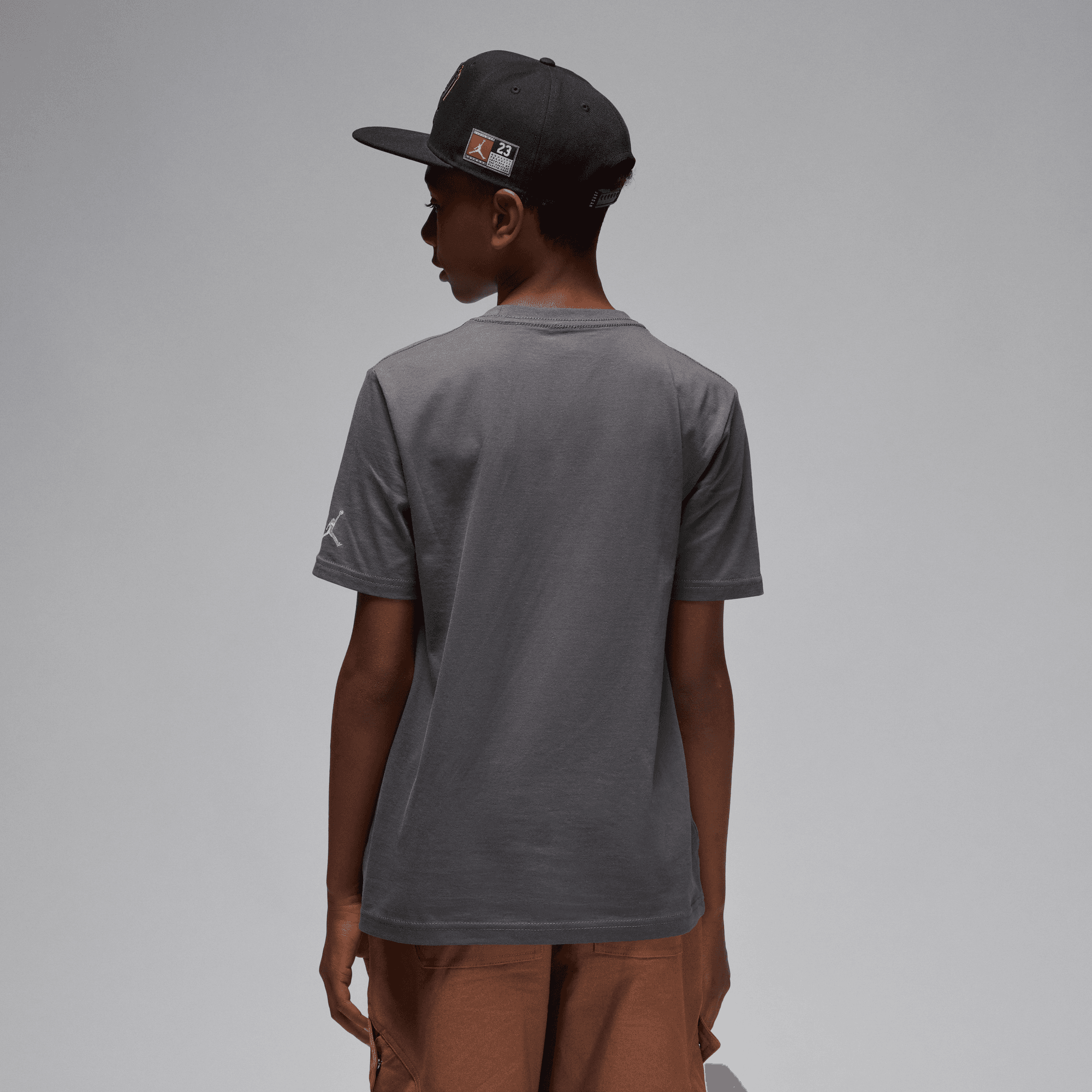 Jordan image number 1