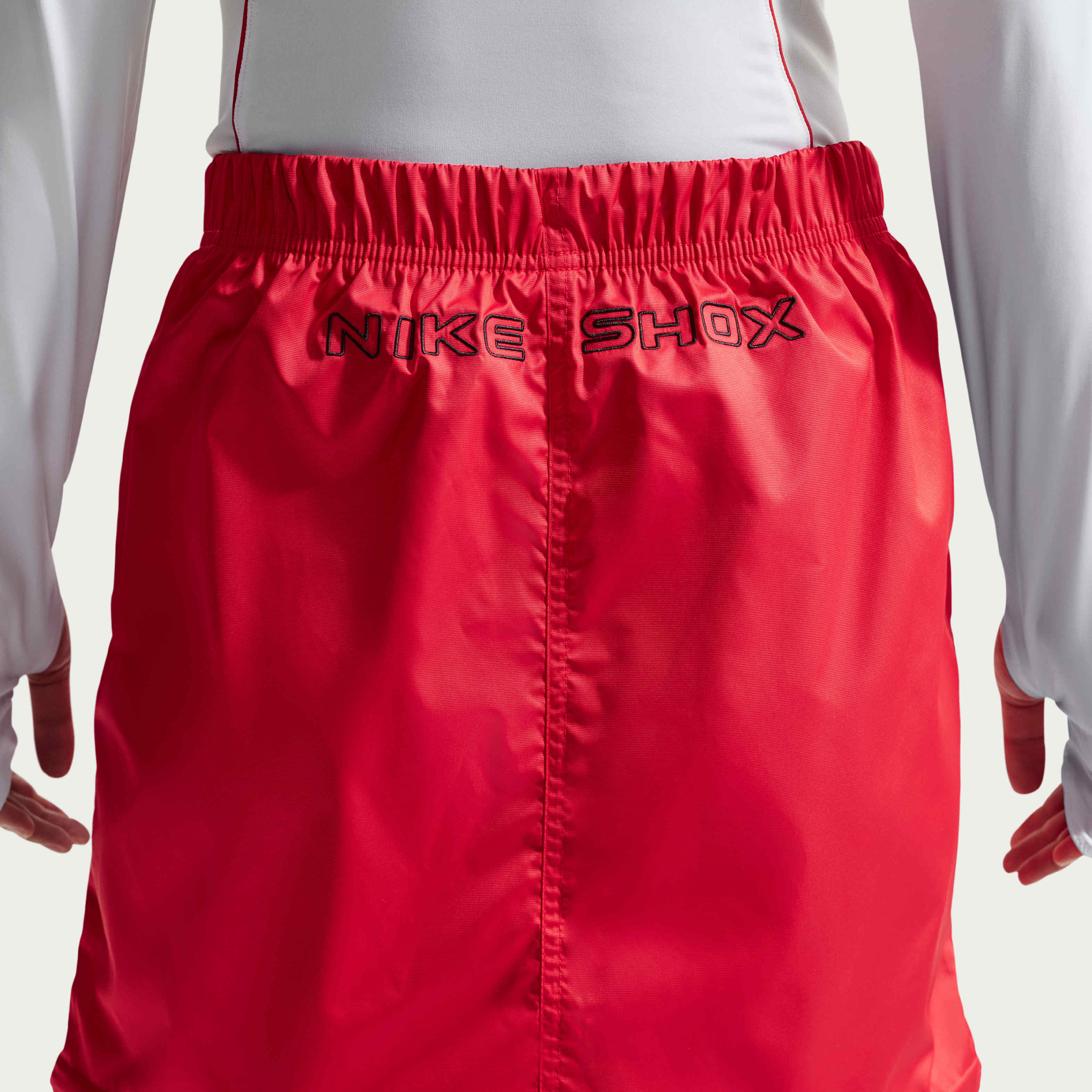 Nike Sportswear Shox image number 2