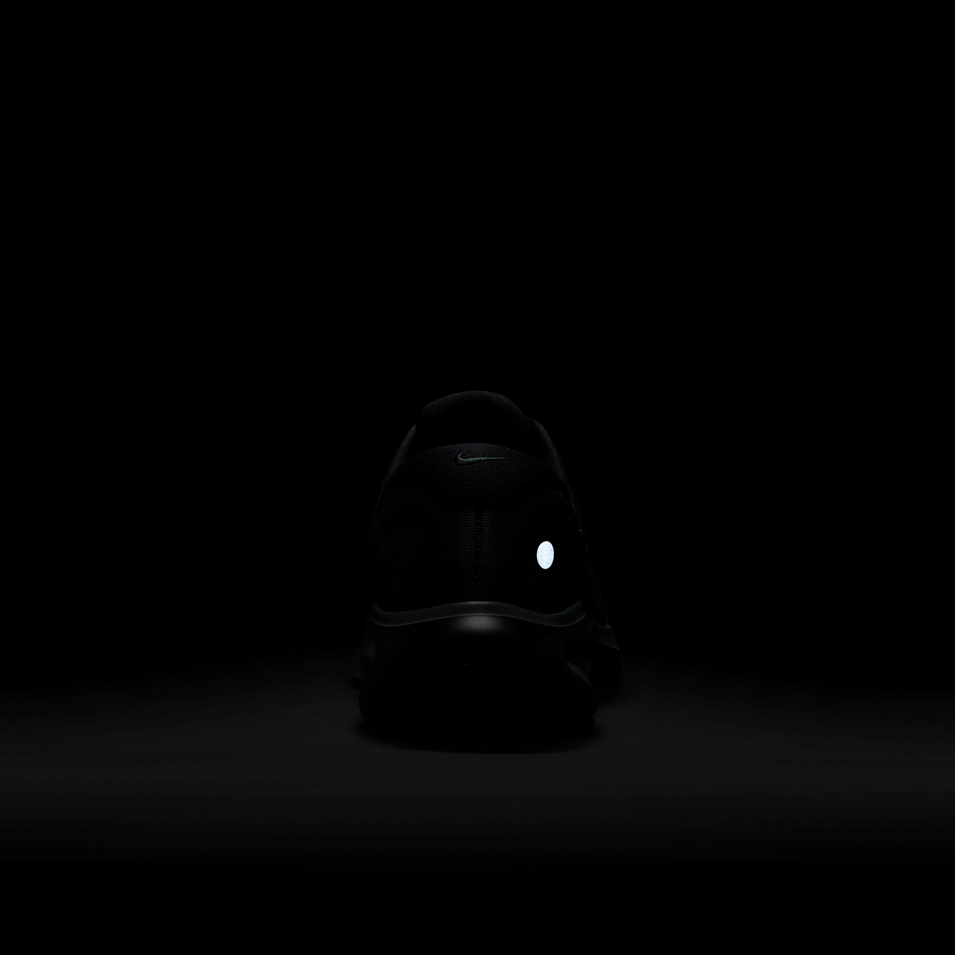 نايكي جيرني رن image number 8