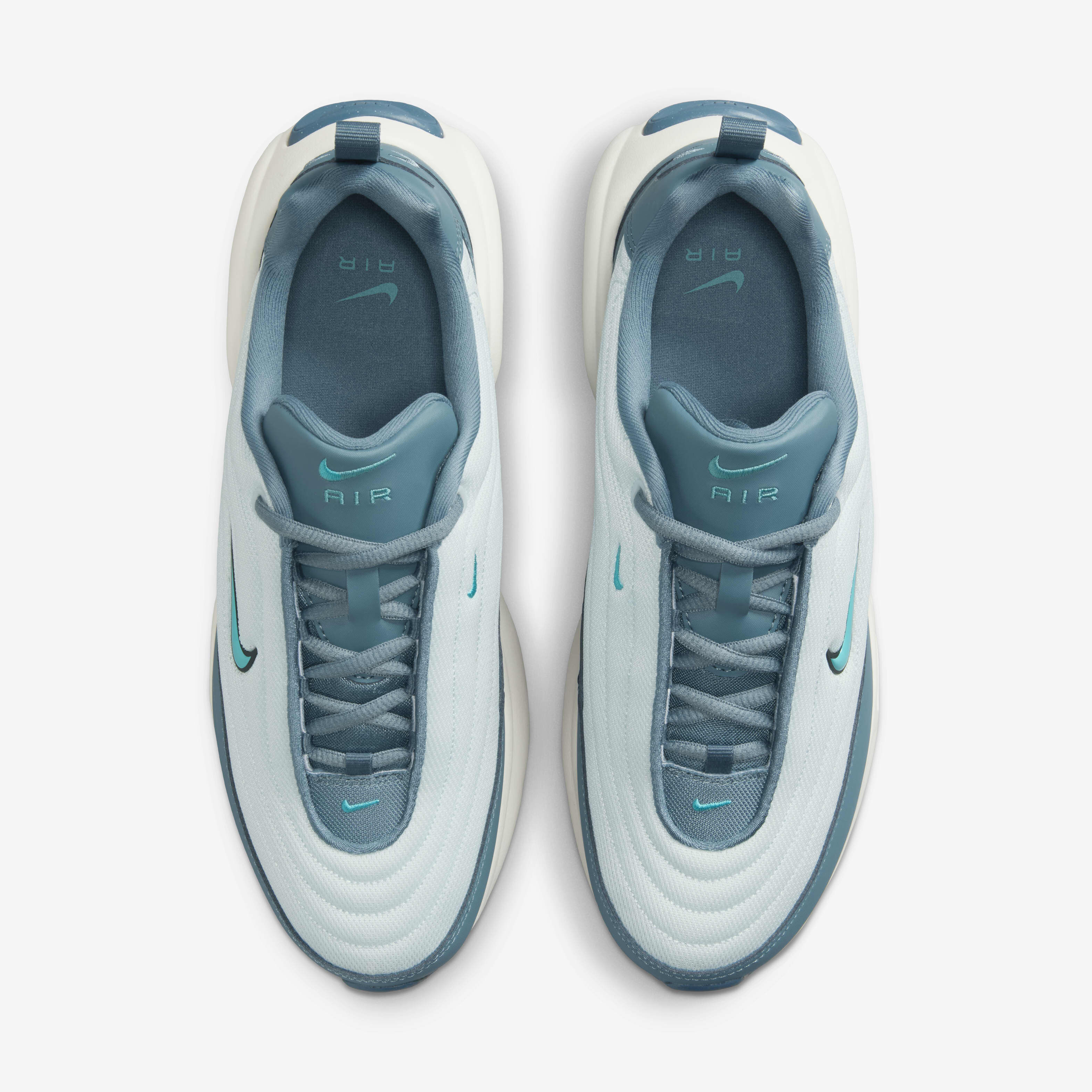Buy Nike Air Max Portal Women s Shoes Nike Qatar Official