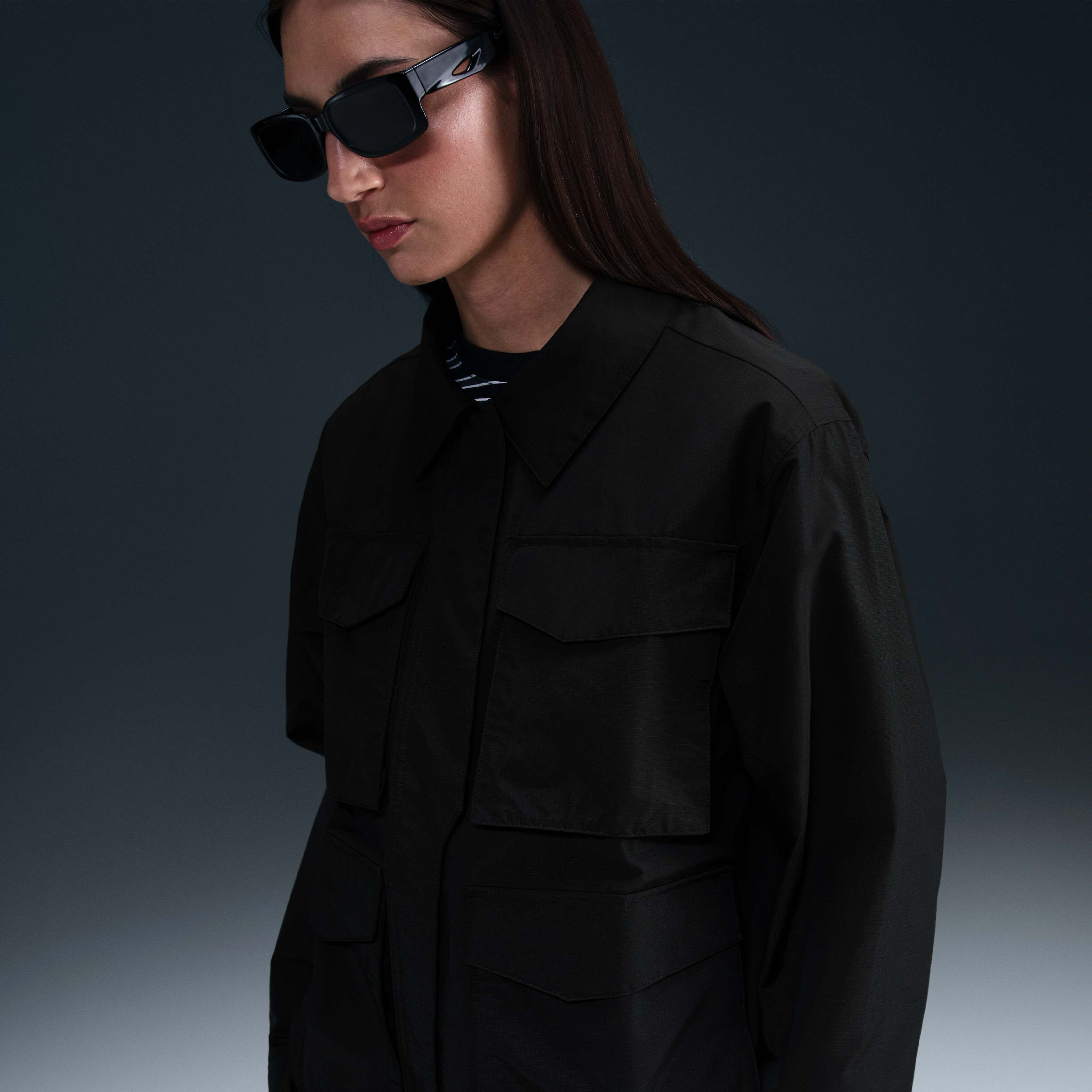 Nike Sportswear Everything Wovens image number 0