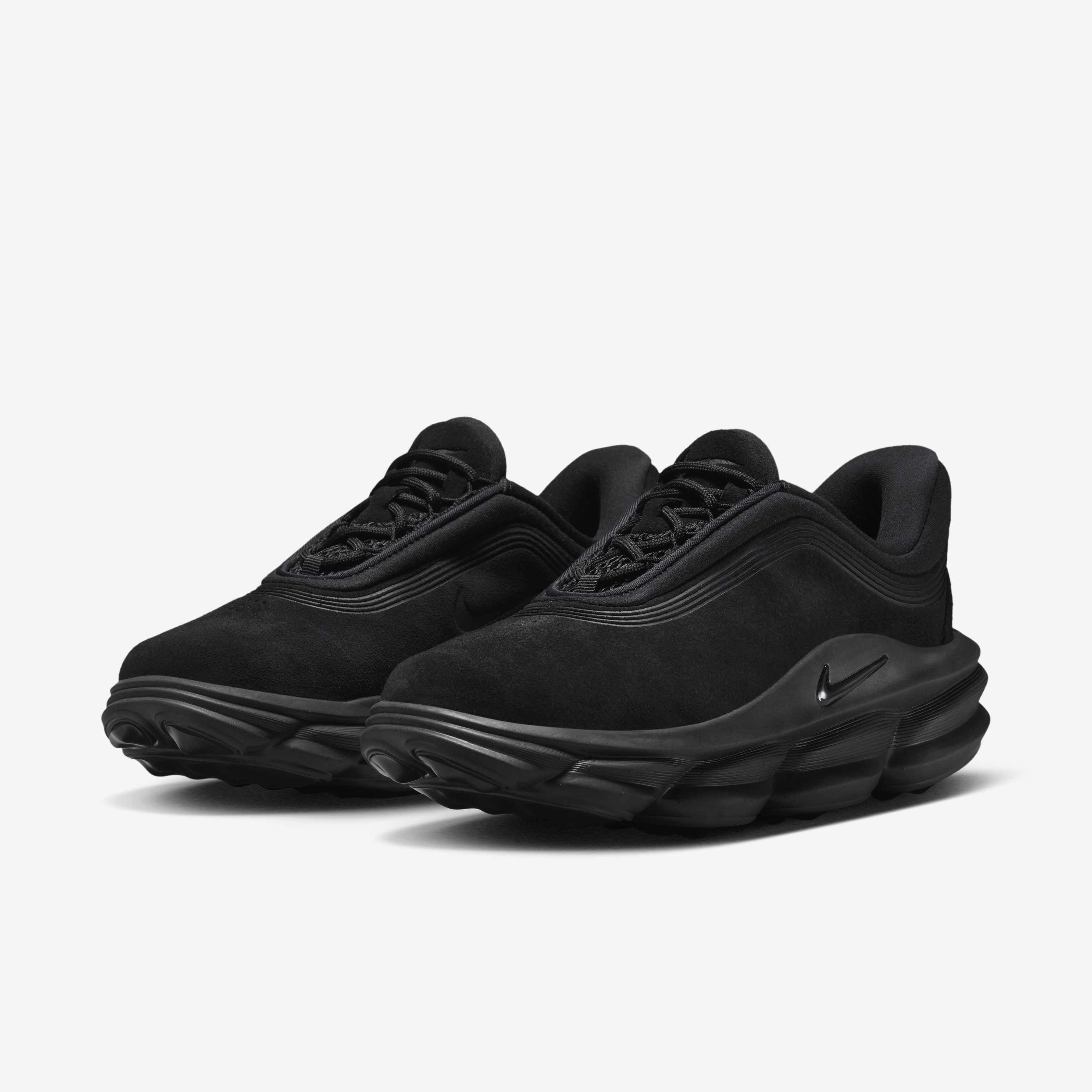 Nike 24.7 image number 4