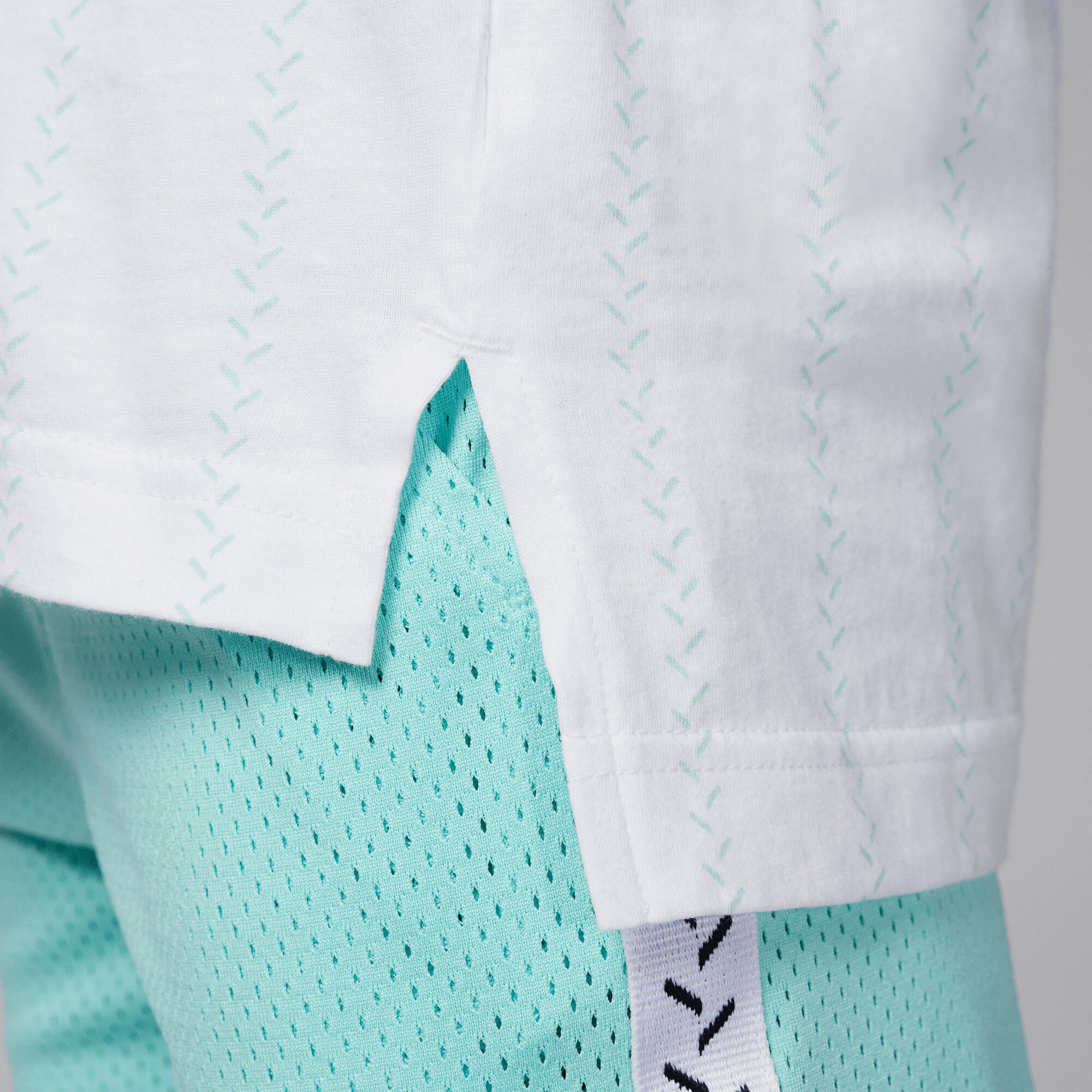 جوردن MVP 23 image number 4