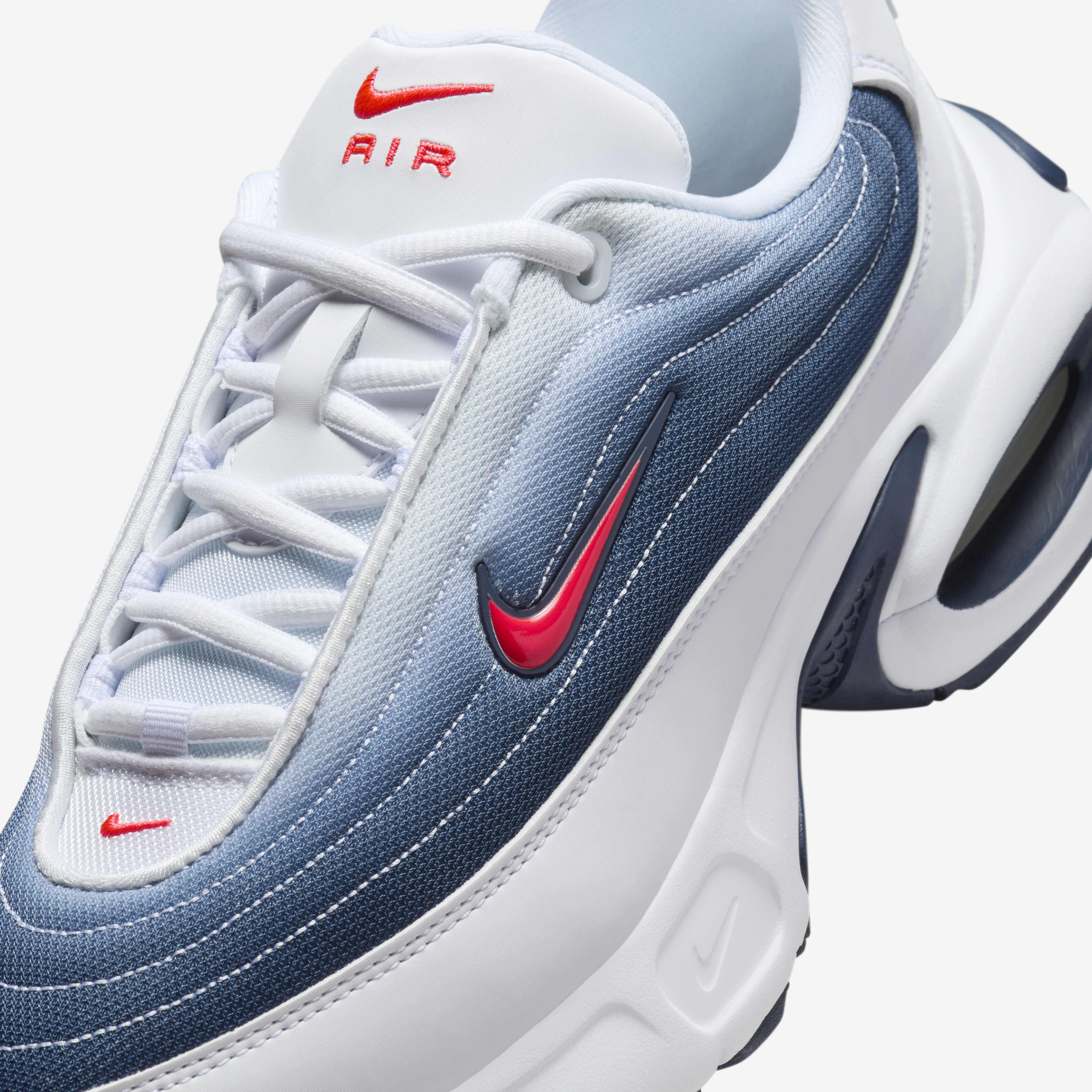 نايكي اير ماكس بورتال image number 6