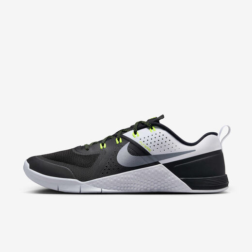 New In Men's Training & Gym Shoes-Nike, Nike Metcon 1 OG, Men's Workout Shoes