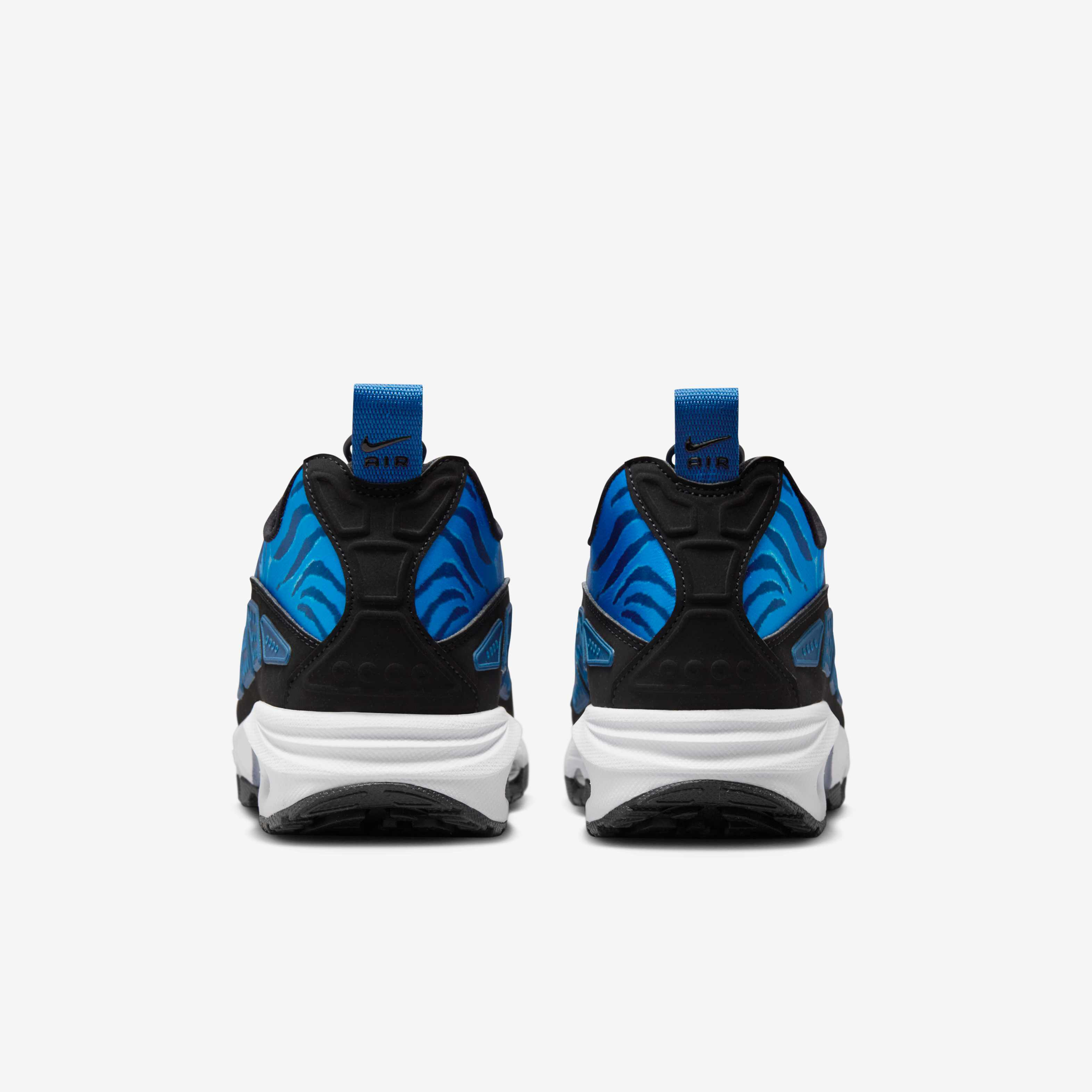 نايكي اير ماكس SNDR كامو image number 5