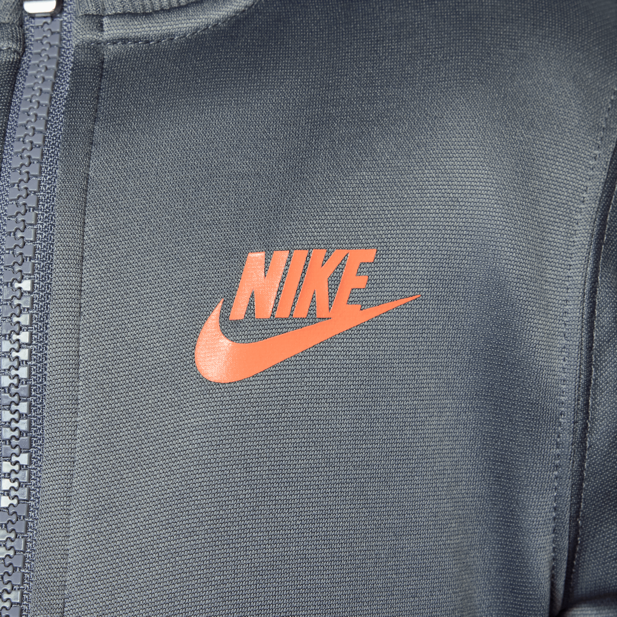 Nike Dri-FIT Sportswear image number 3