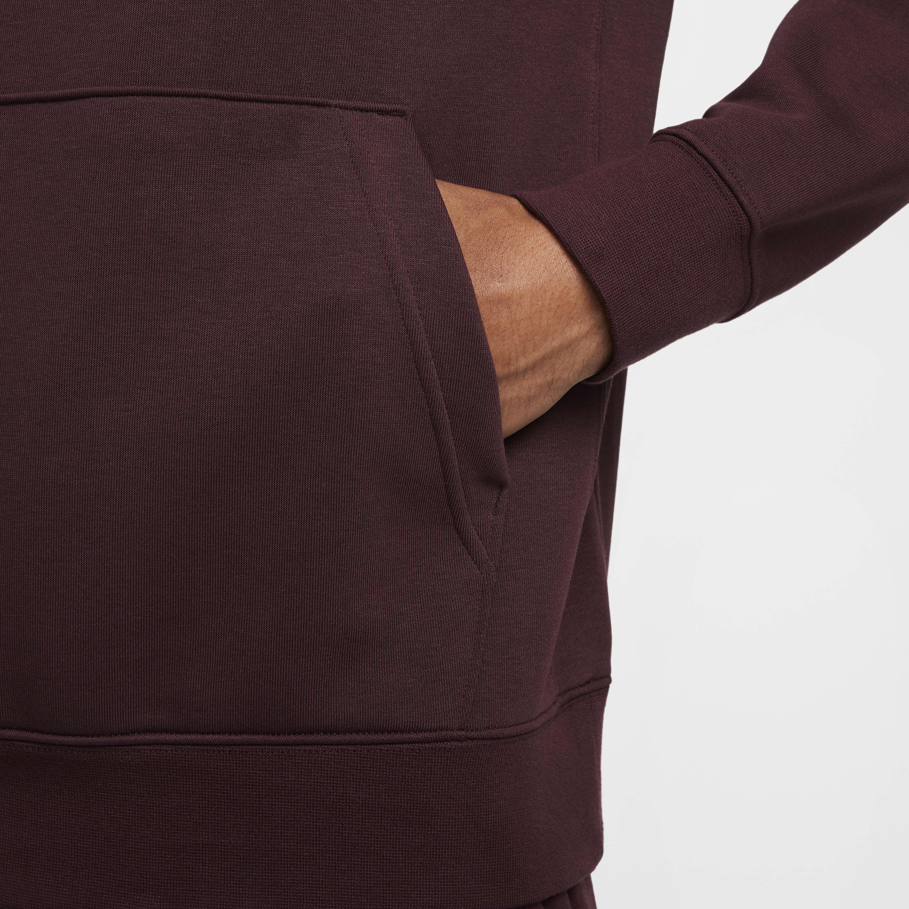 Nike Swoosh image number 3