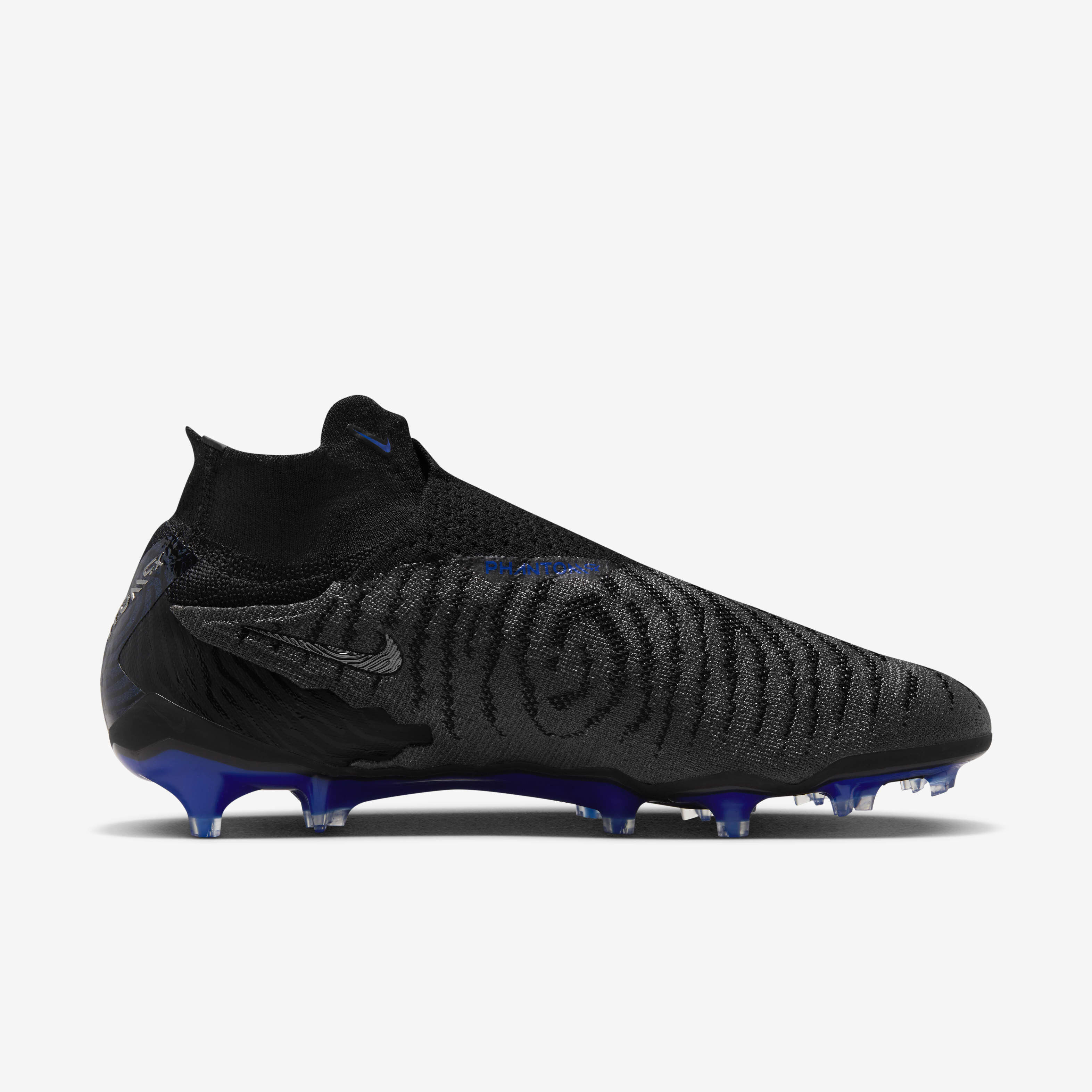 Buy Nike Phantom GX Elite Firm-Ground High-Top Football Boot