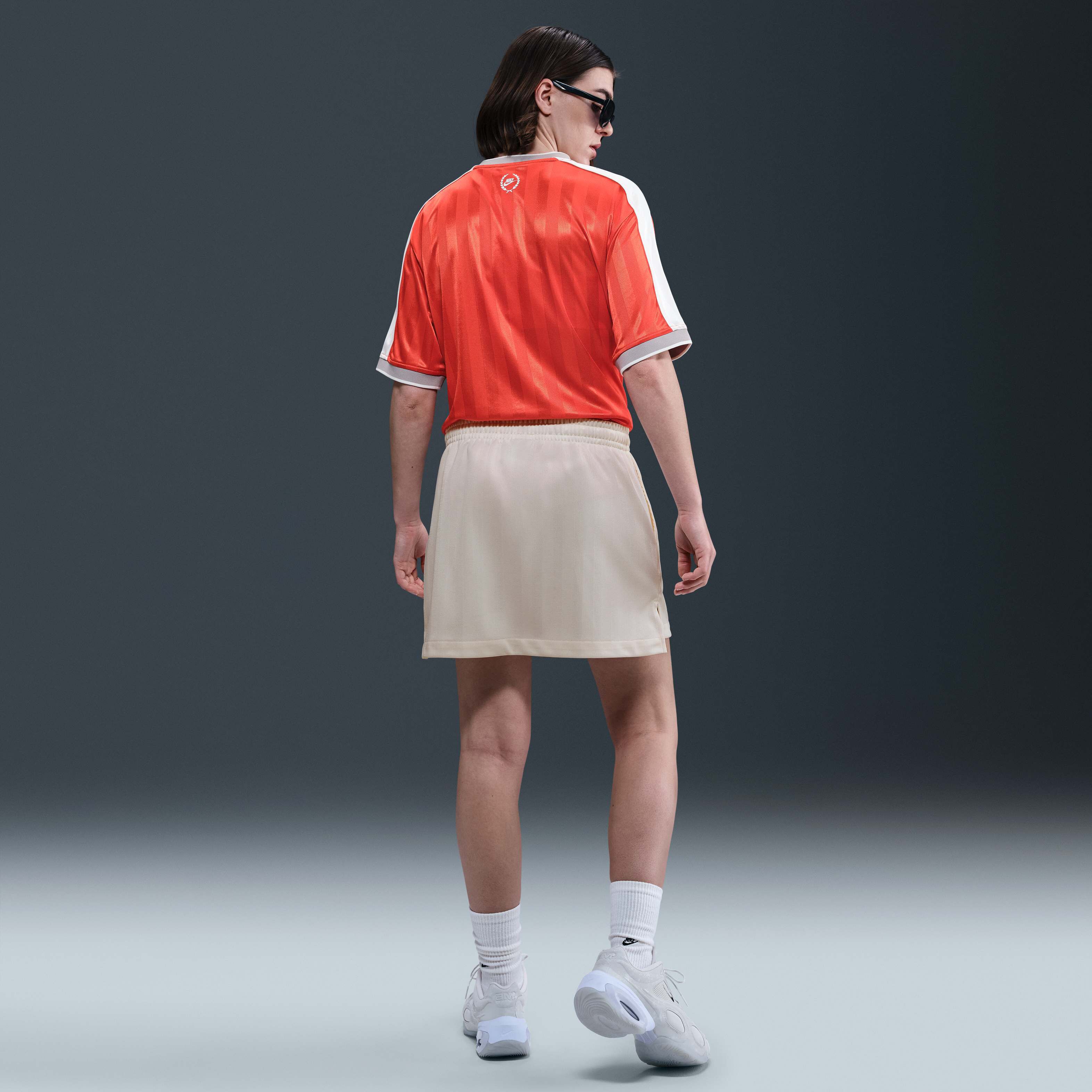 Nike Sportswear image number 3