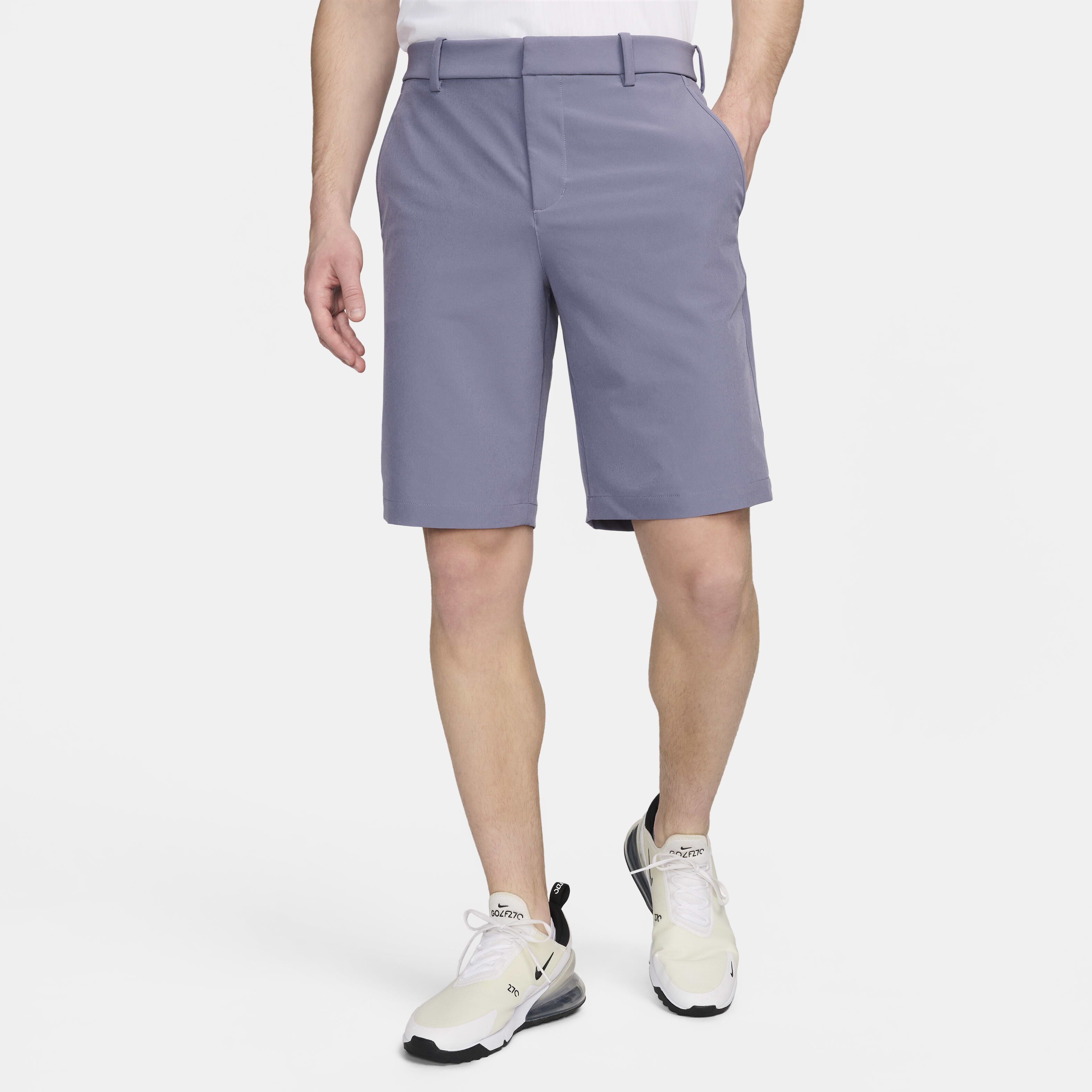 Buy Nike Dri FIT Men s Golf Shorts Nike Qatar Official