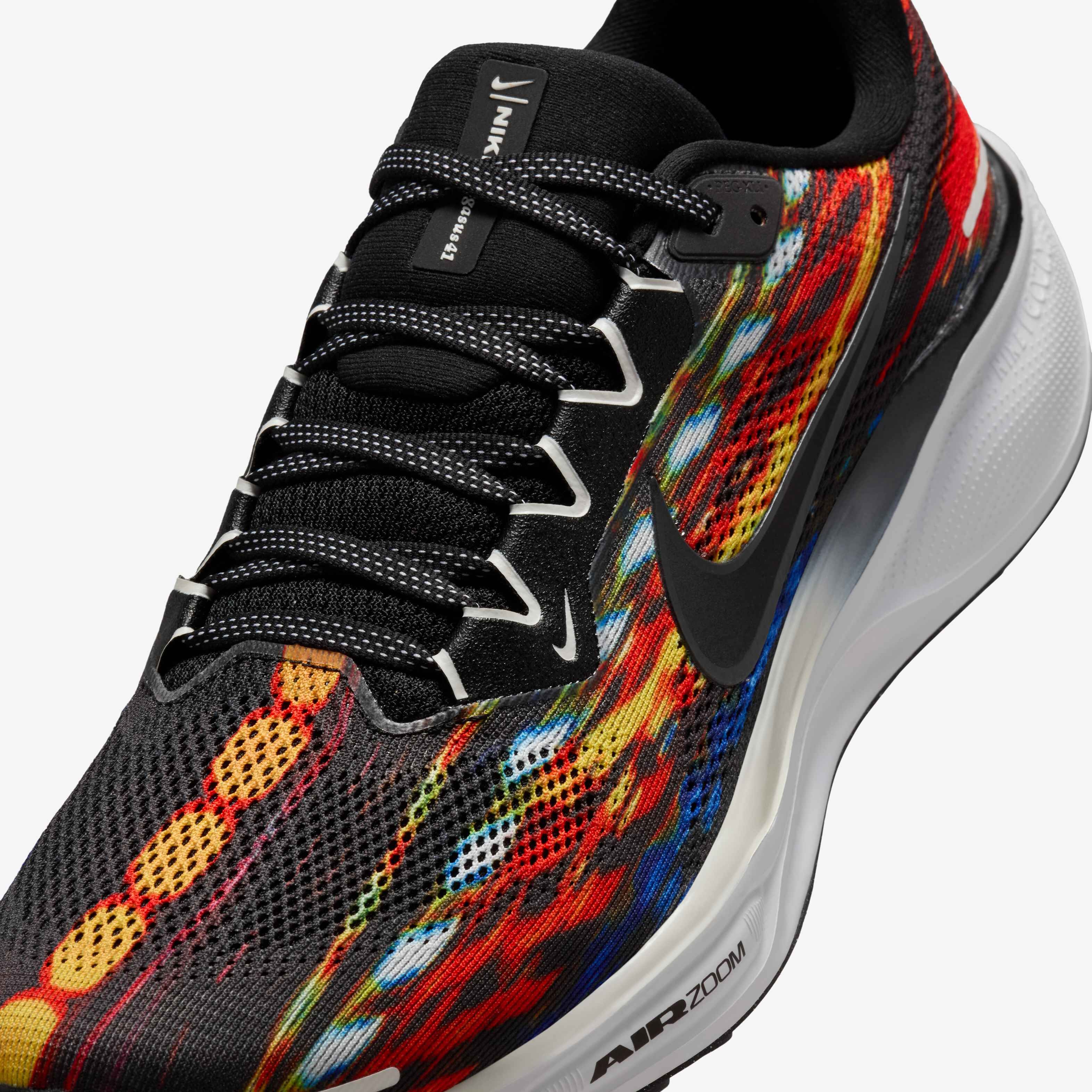 Nike Pegasus 41 image number 6