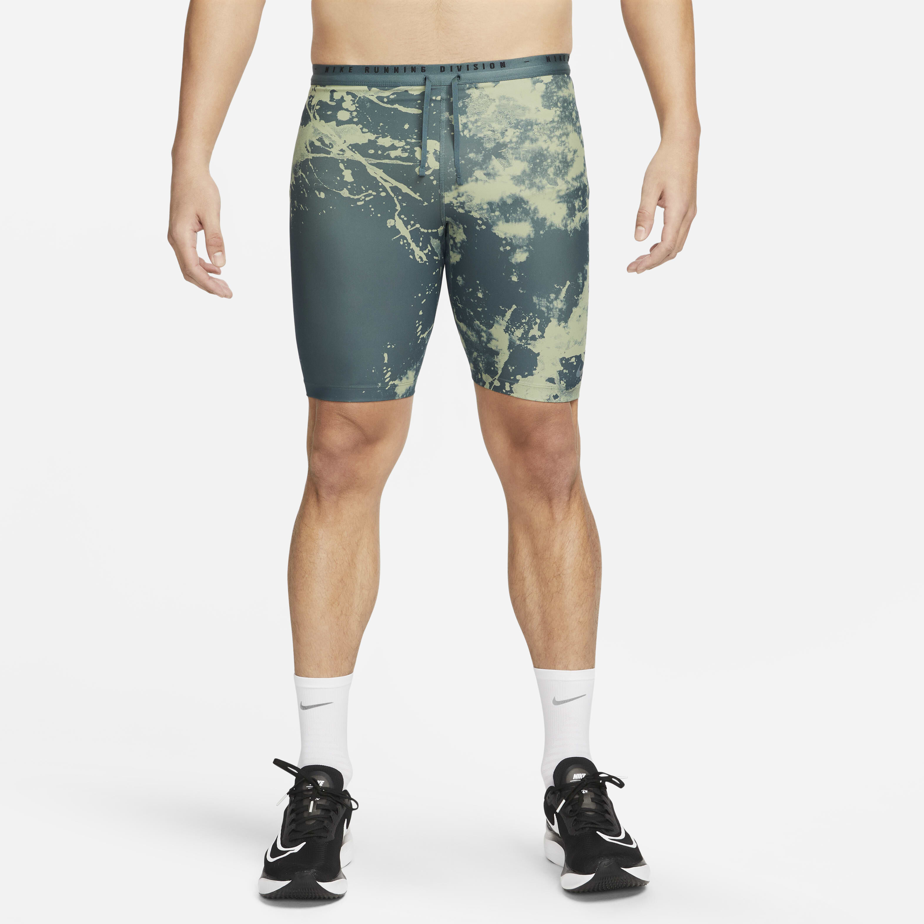 نايكي دراي-فت ADV رن ديفجن بيناكل image number 0