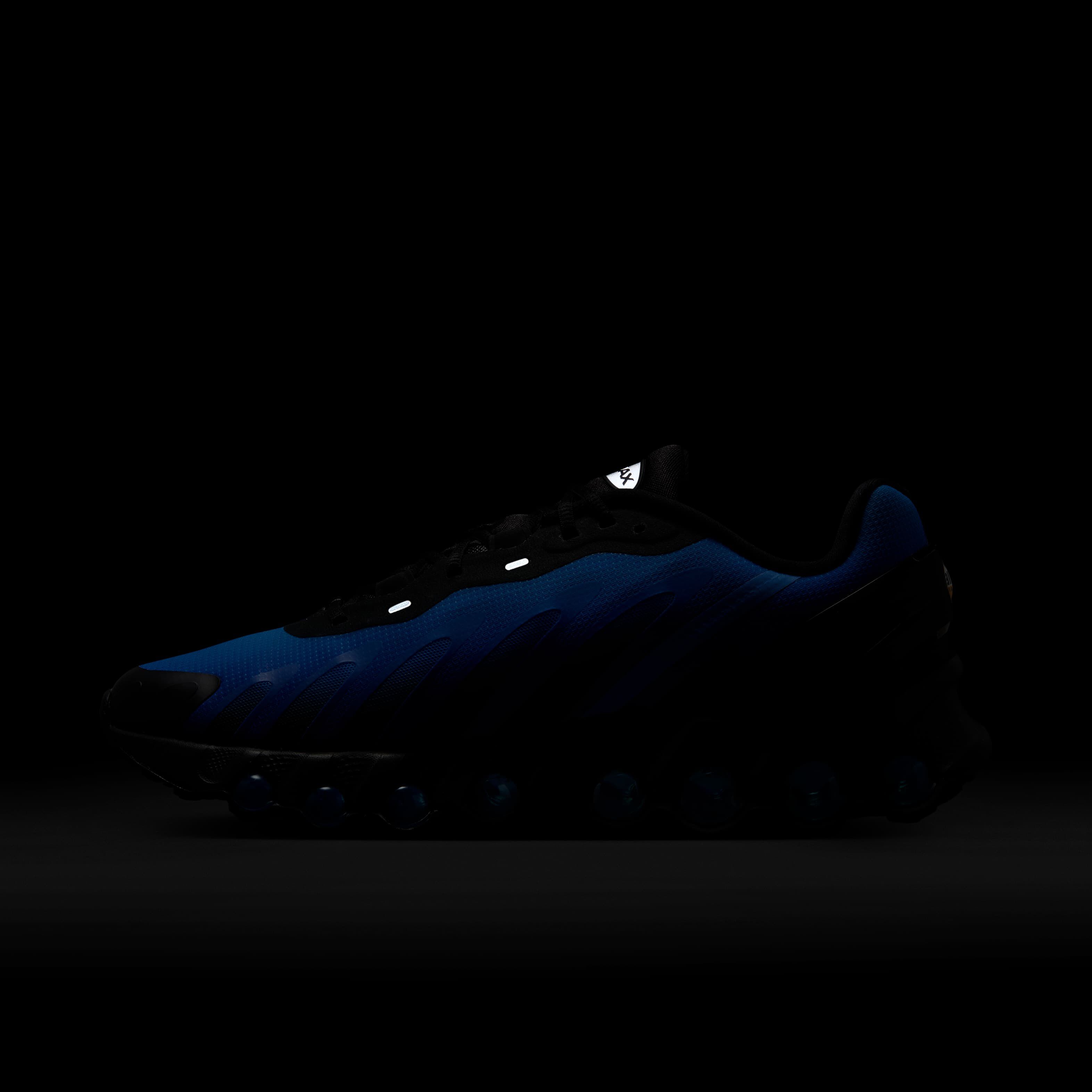Nike Air Max Dn8 image number 10