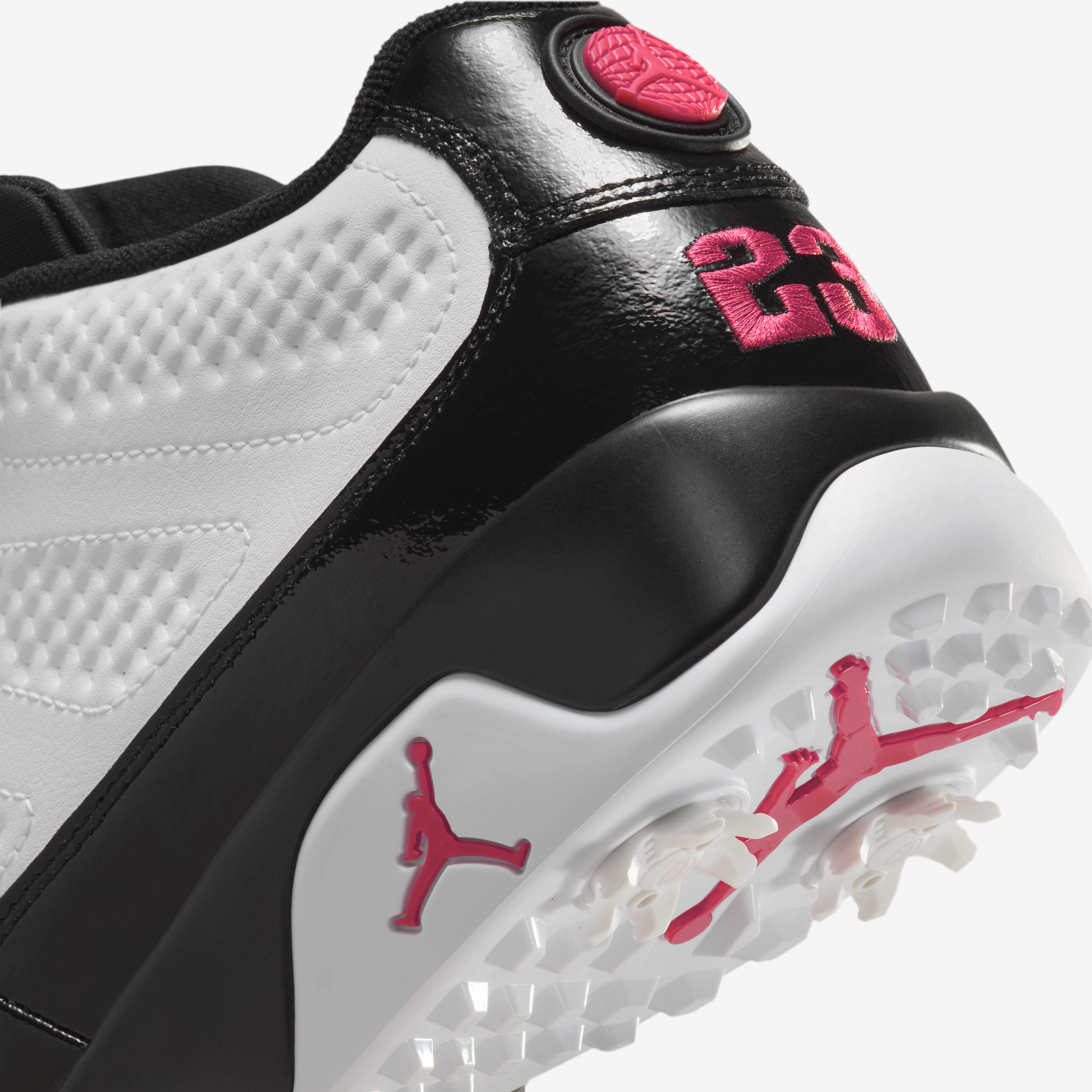 Nike golf shoes jordan 11 store