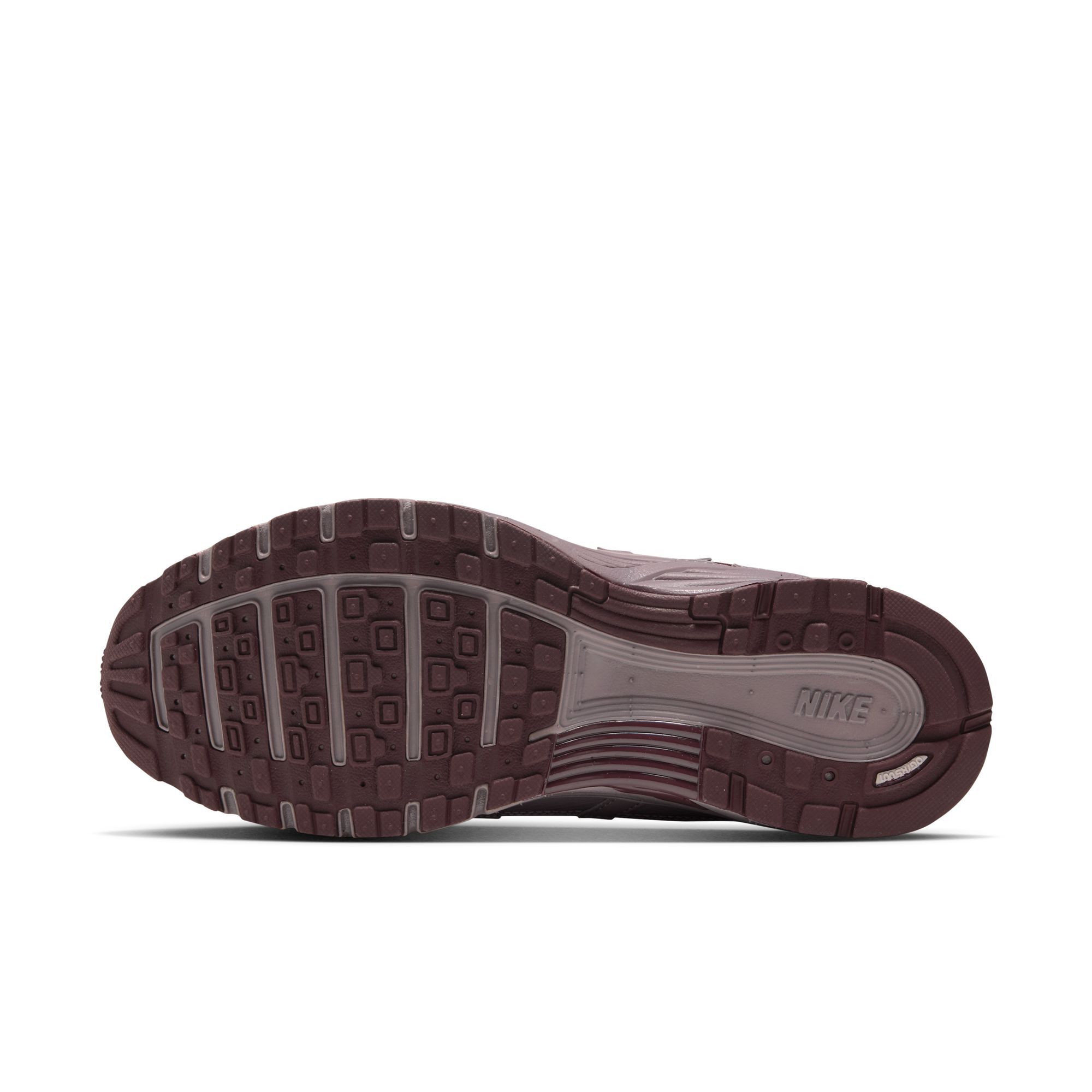 Nike P-6000 image number 7