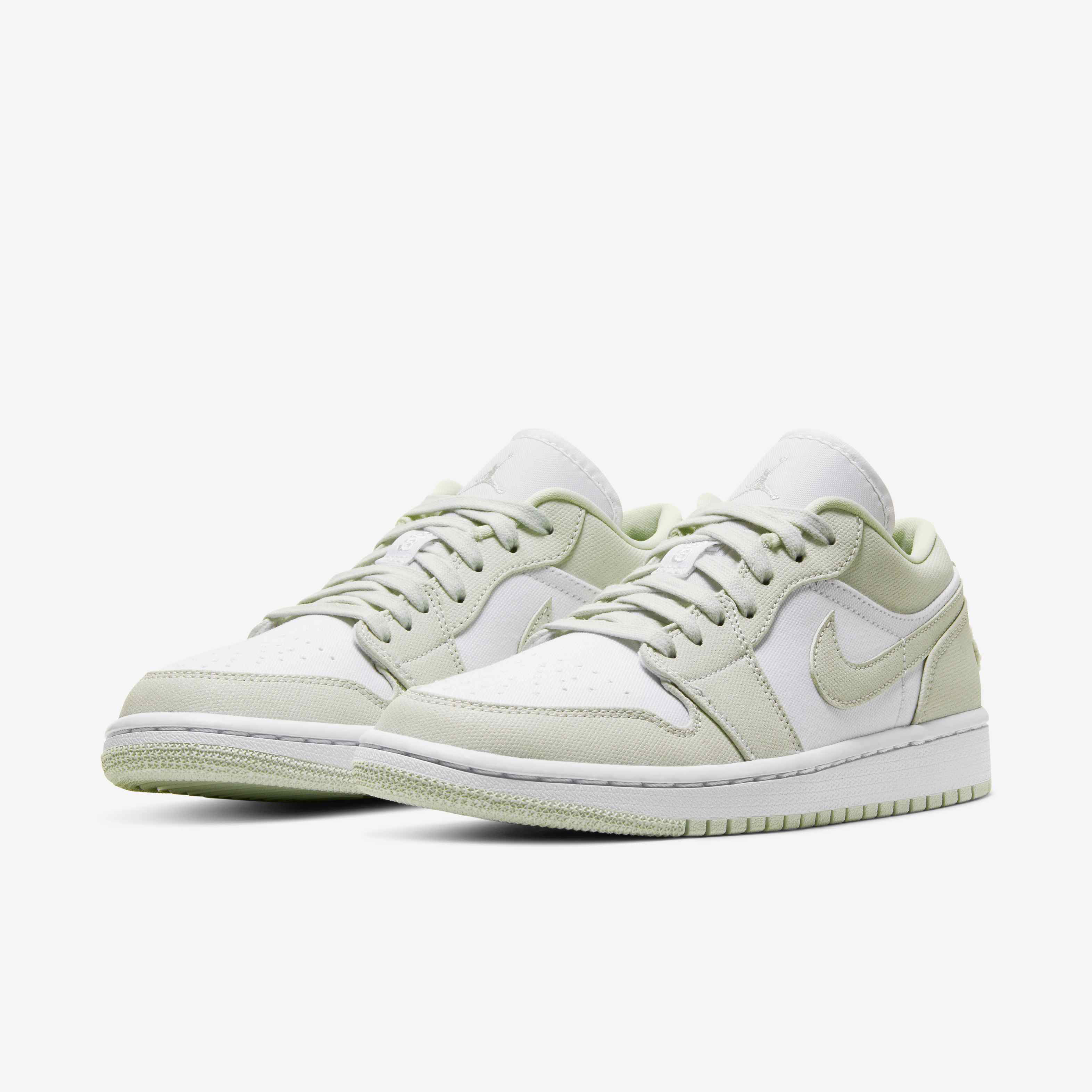 Air Jordan 1 Low image number 4