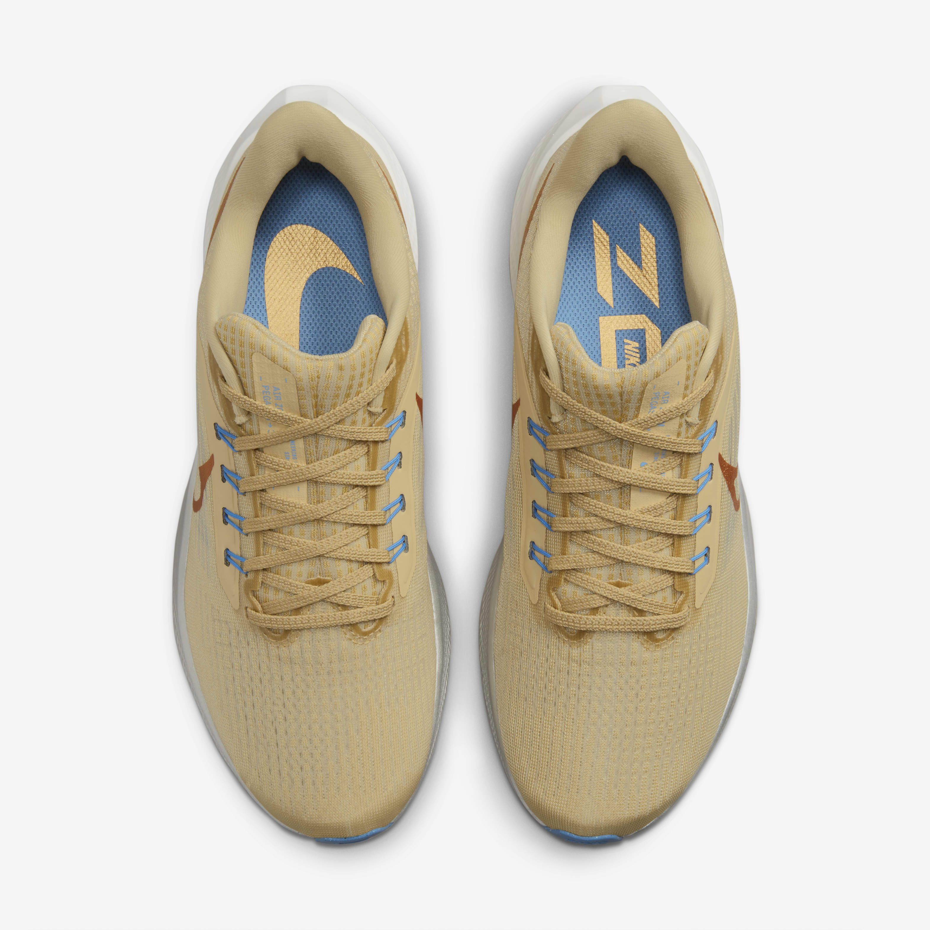 Nike Air Zoom Pegasus 39 image number 3