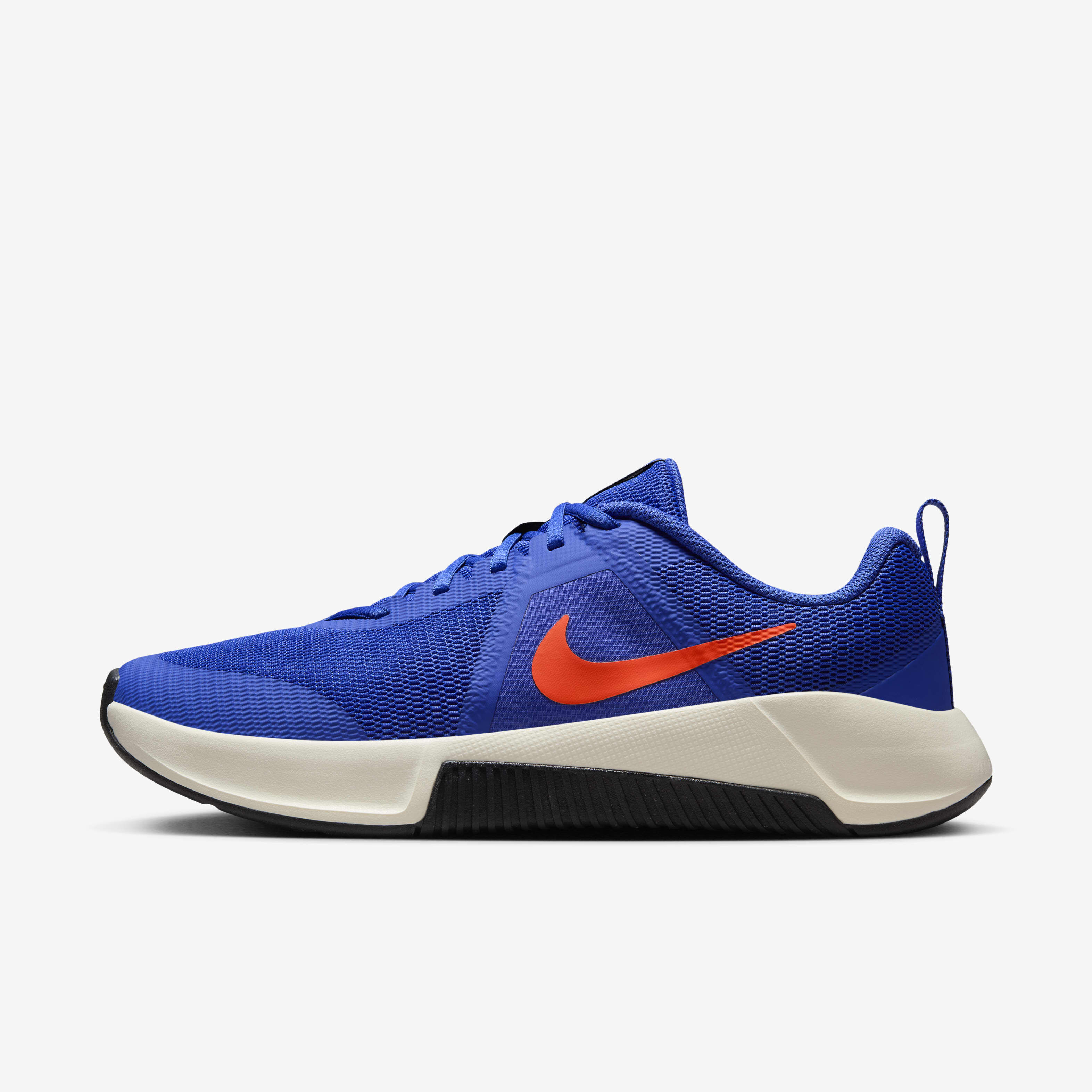 Buy Nike MC Trainer 3 Men s Workout Shoes Nike Qatar Official