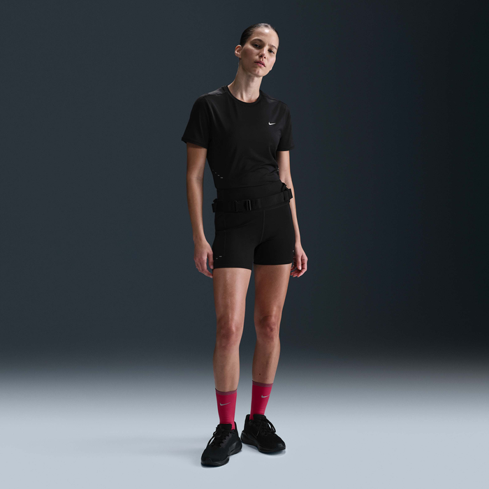 Nike Swift image number 3 Nike Swift image number 3