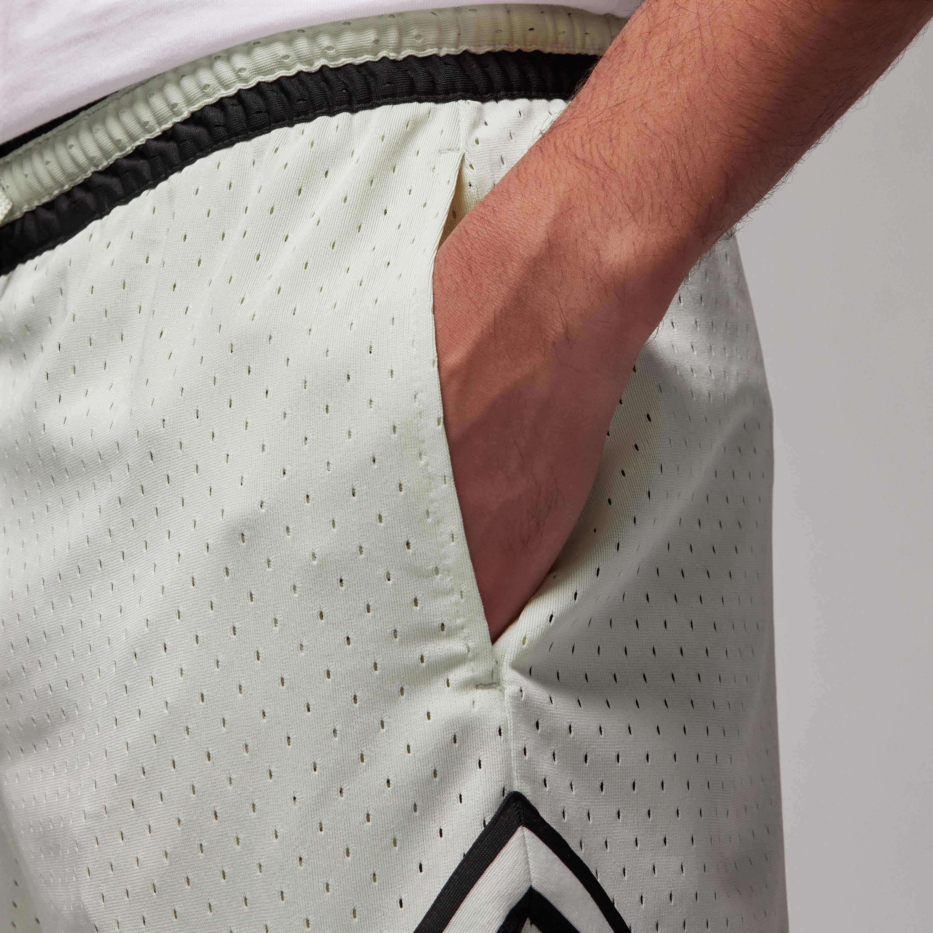 Jordan Dri-FIT Sport image number 5