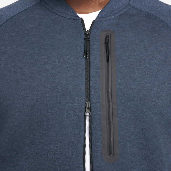 نايكي سبورتسوير تك فليس image number 15 نايكي سبورتسوير تك فليس image number 15