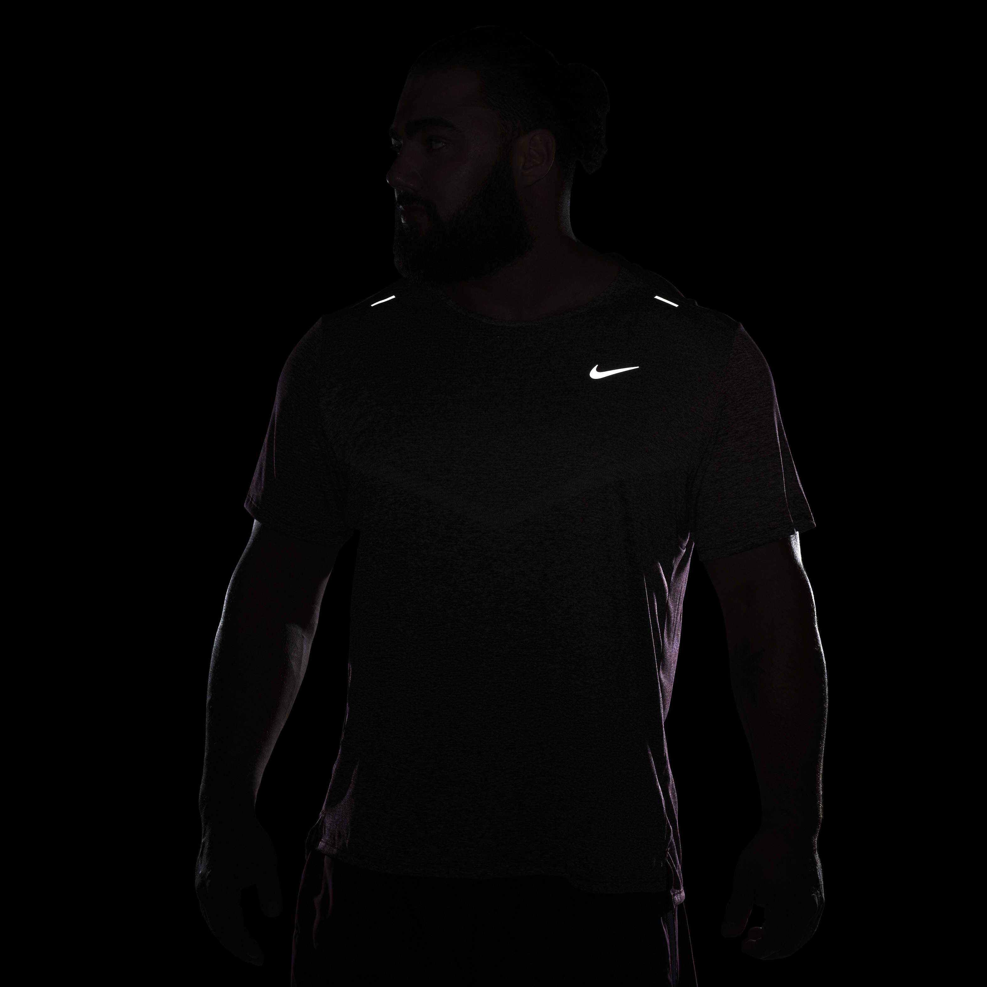 نايكي رايز 365 image number 12