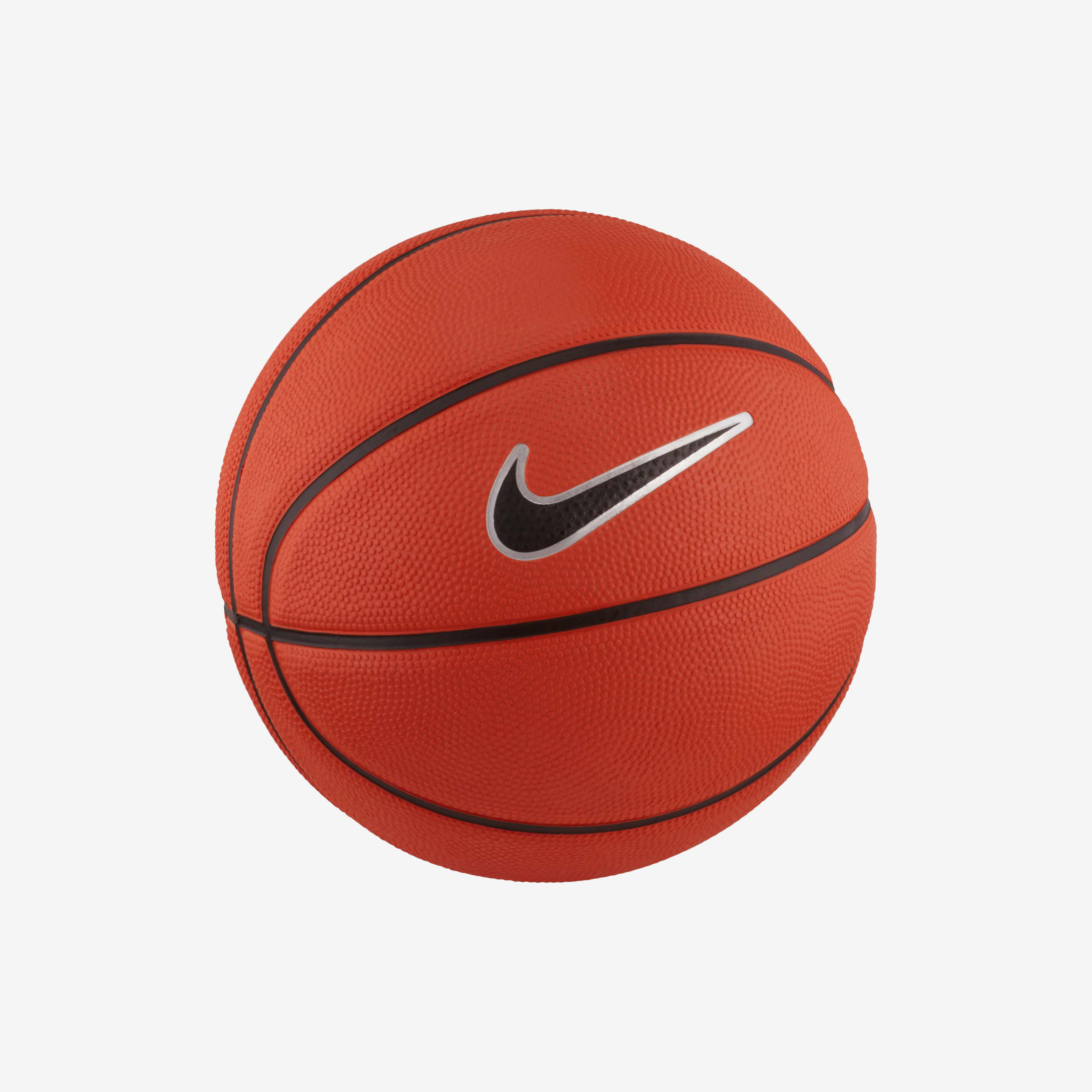 Nike Skills image number 1