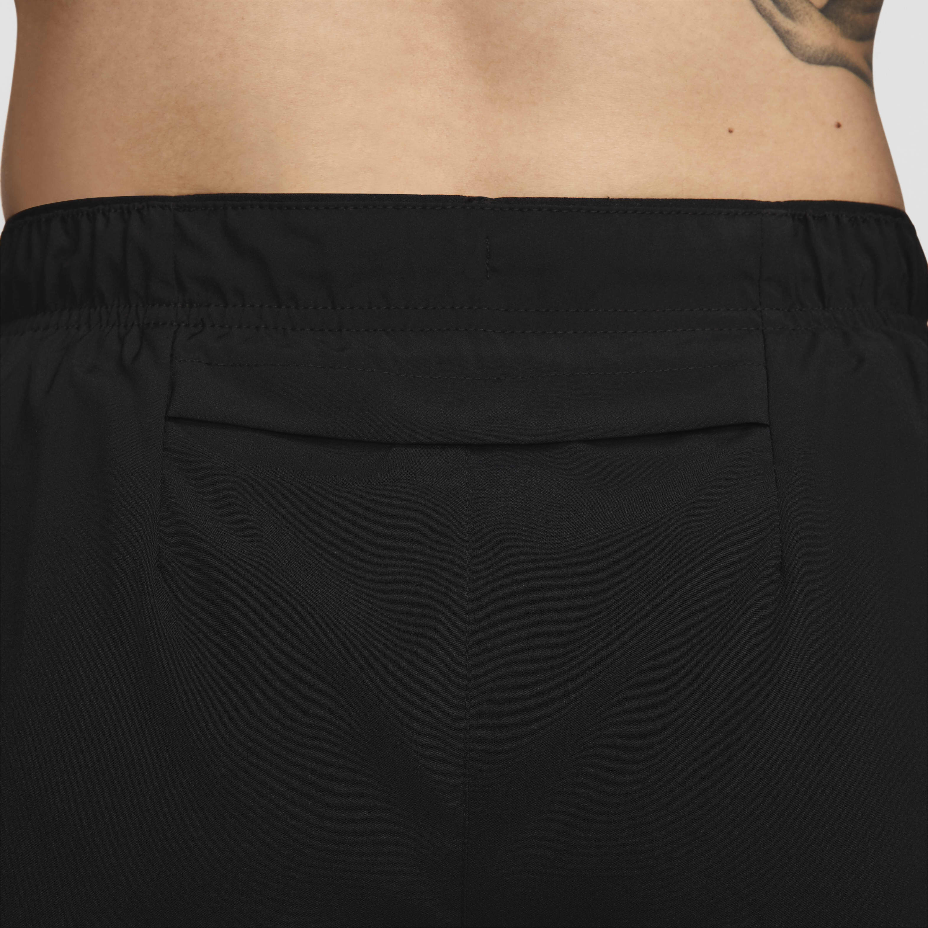 Nike Challenger Swoosh image number 6