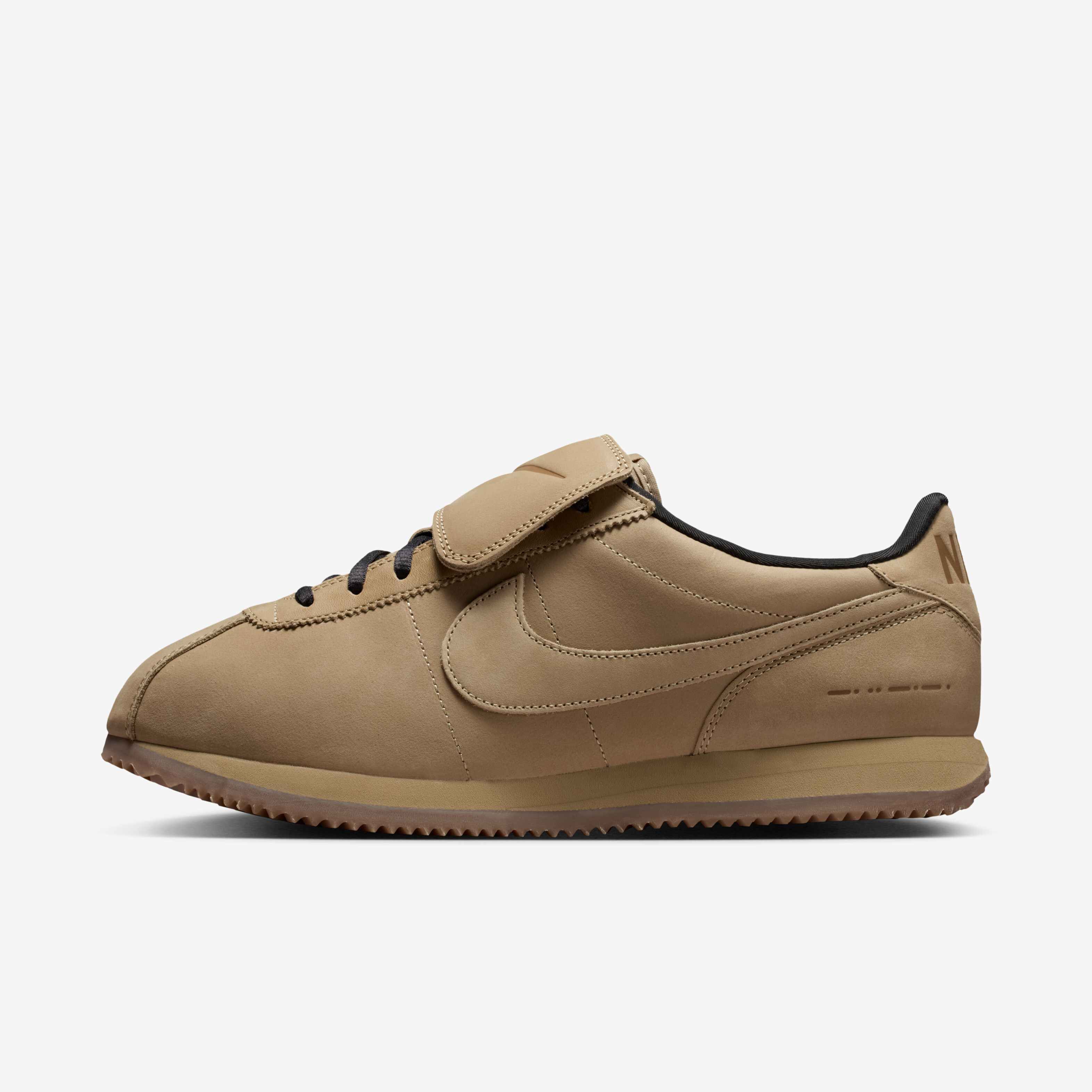 Nike Cortez Leather SE image number 0