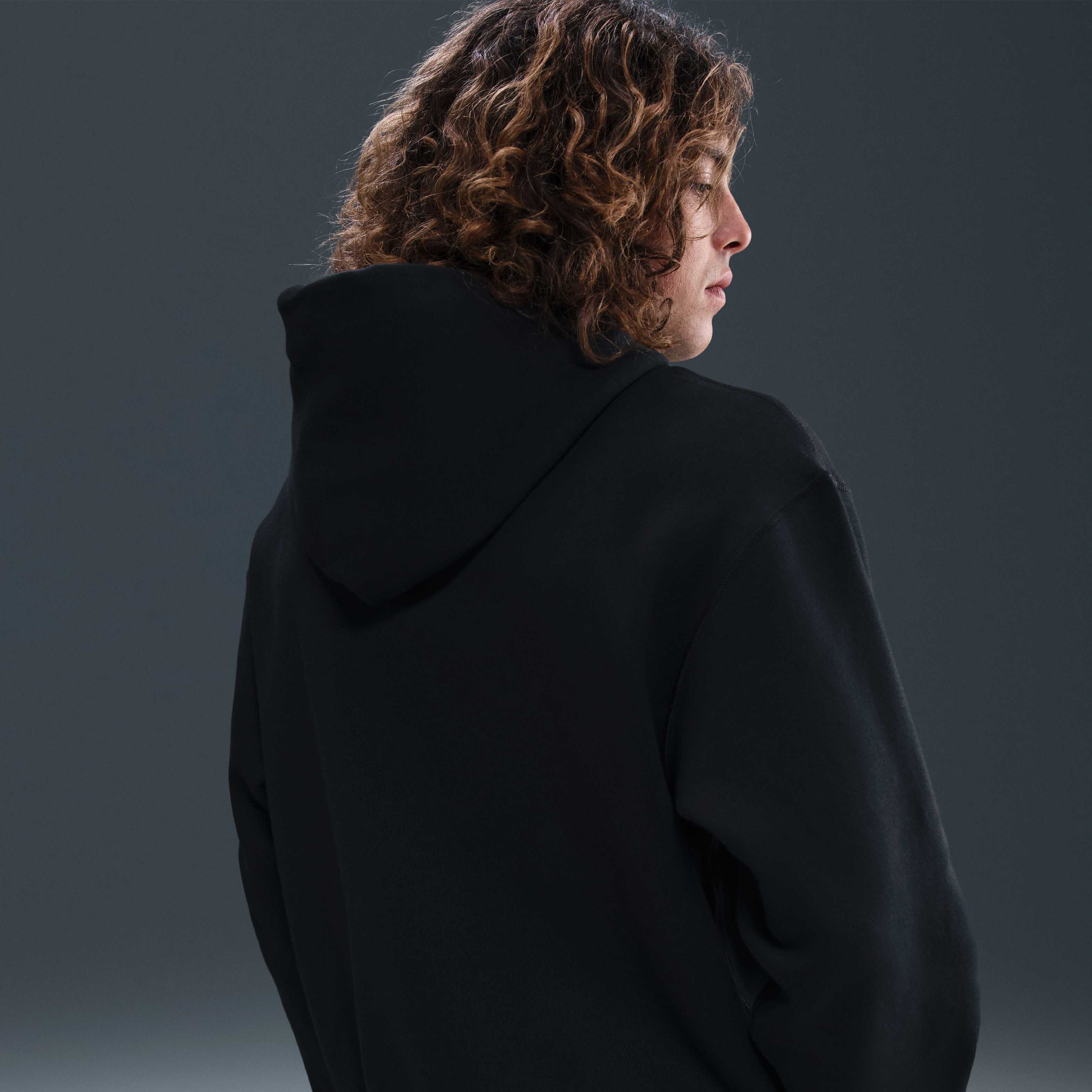 Nike SB image number 4