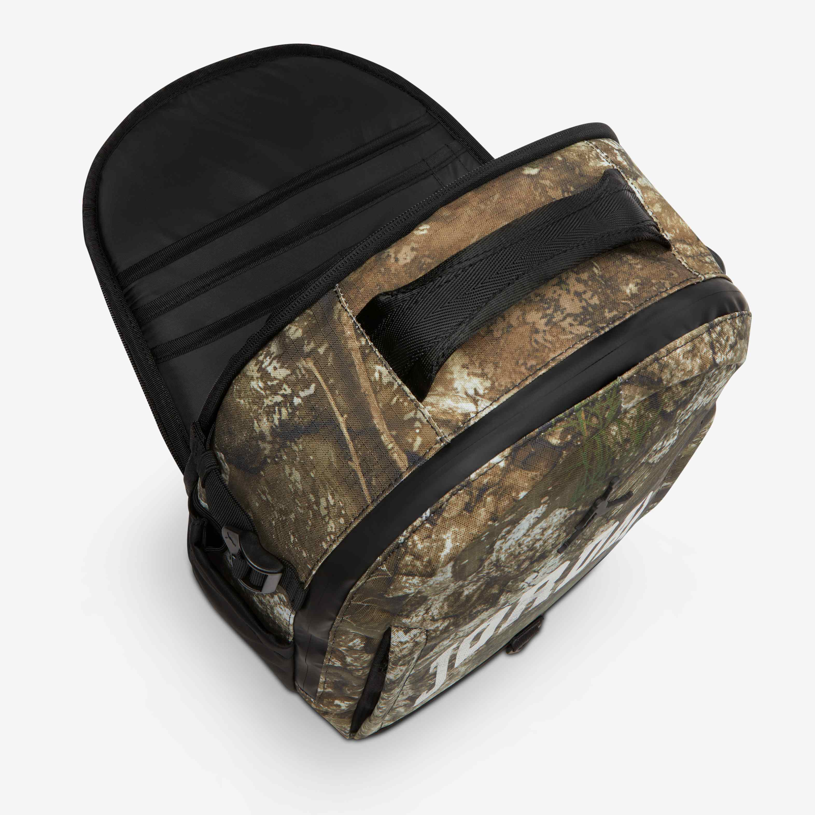 Jordan image number 4